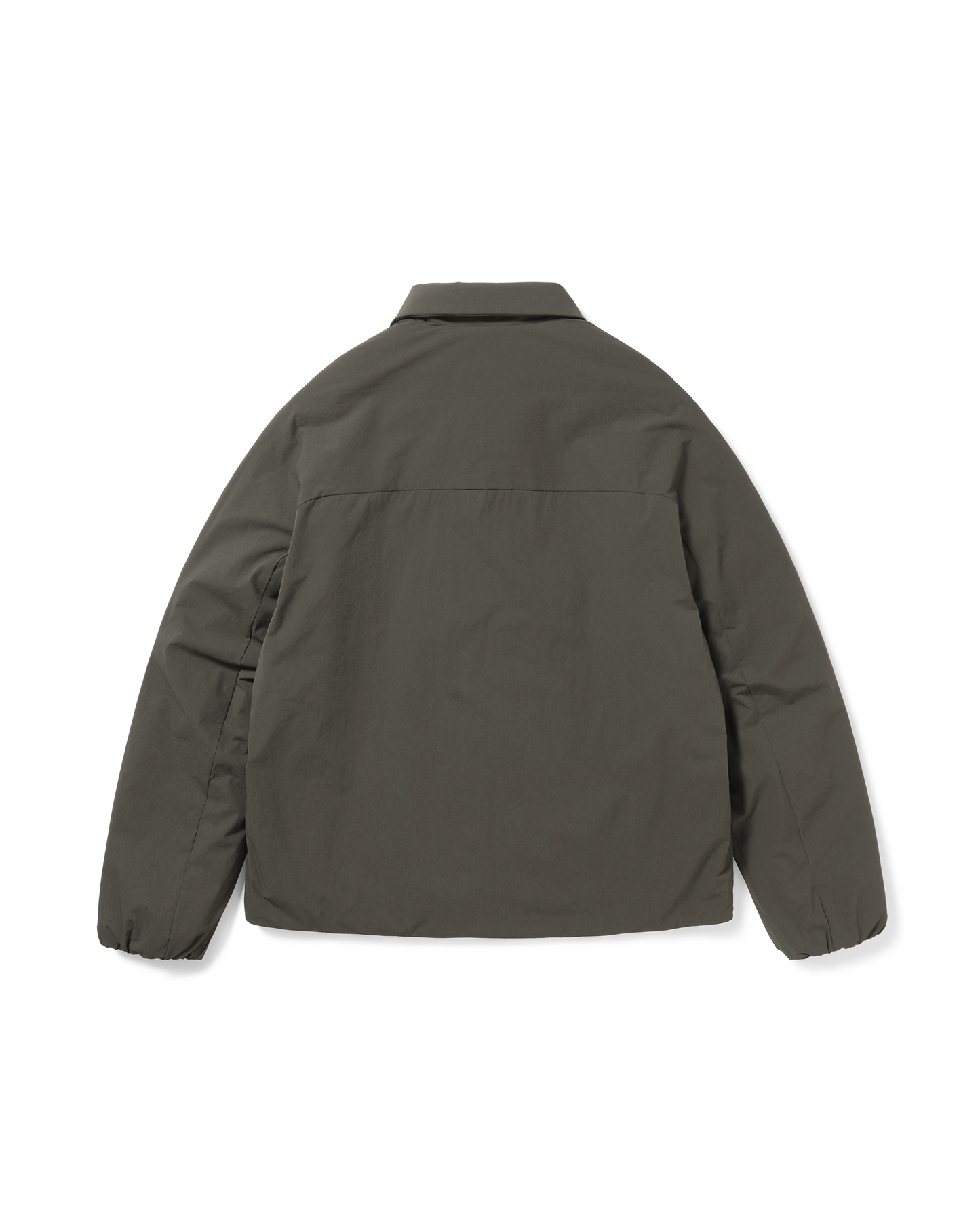 ONSEN PRIMALOFT OVERSHIRT