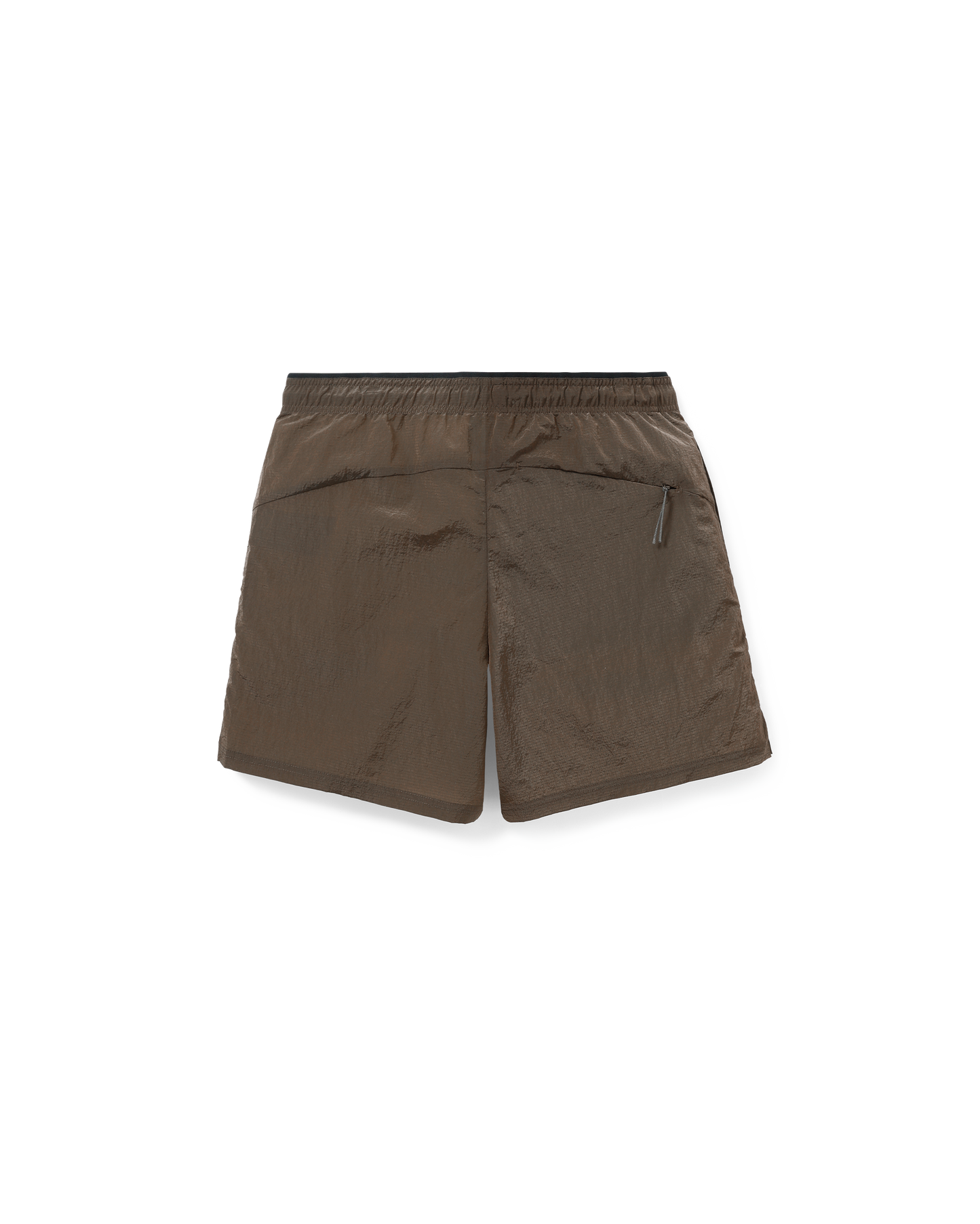 HELDER 5 INCH SHORTS
