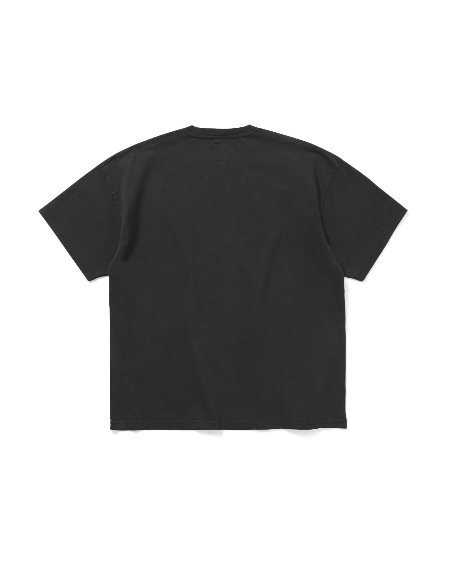 LOGO T-SHIRT
