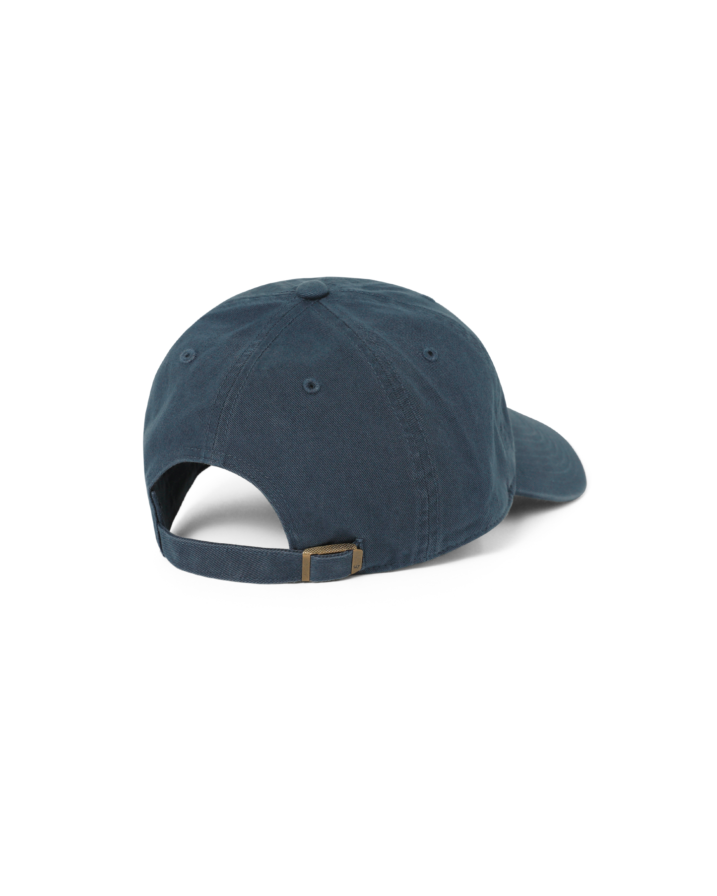 REMIX DAD HAT