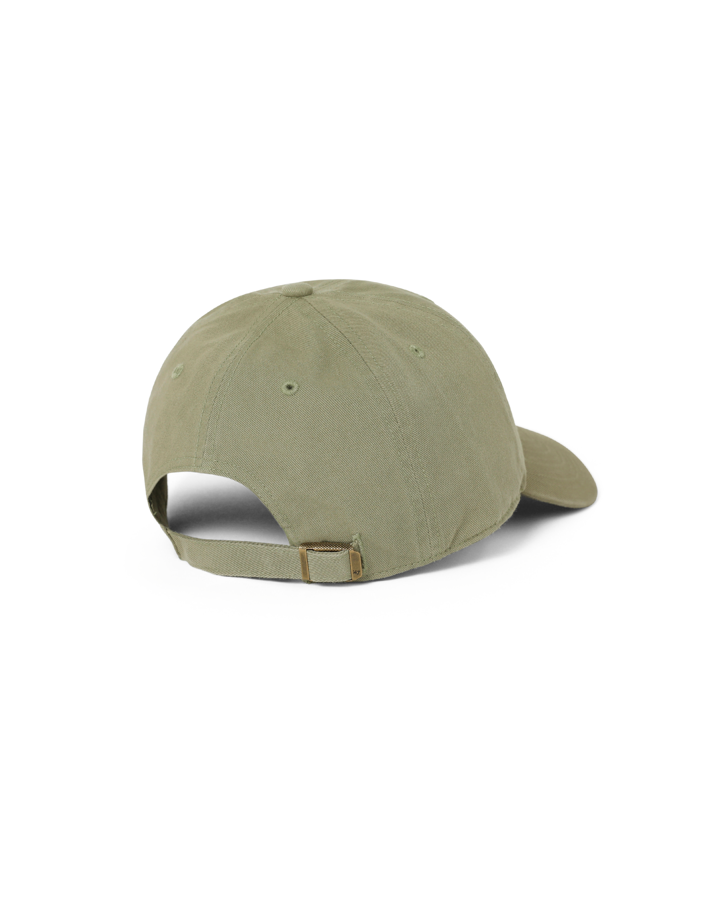 REMIX DAD HAT