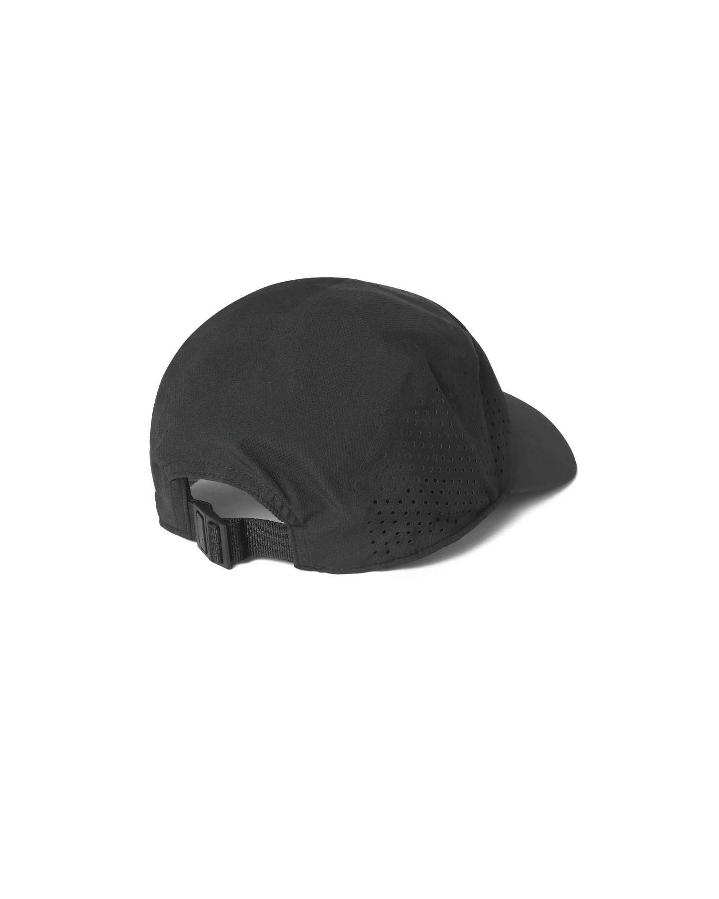 LIGHTWEIGHT CAP