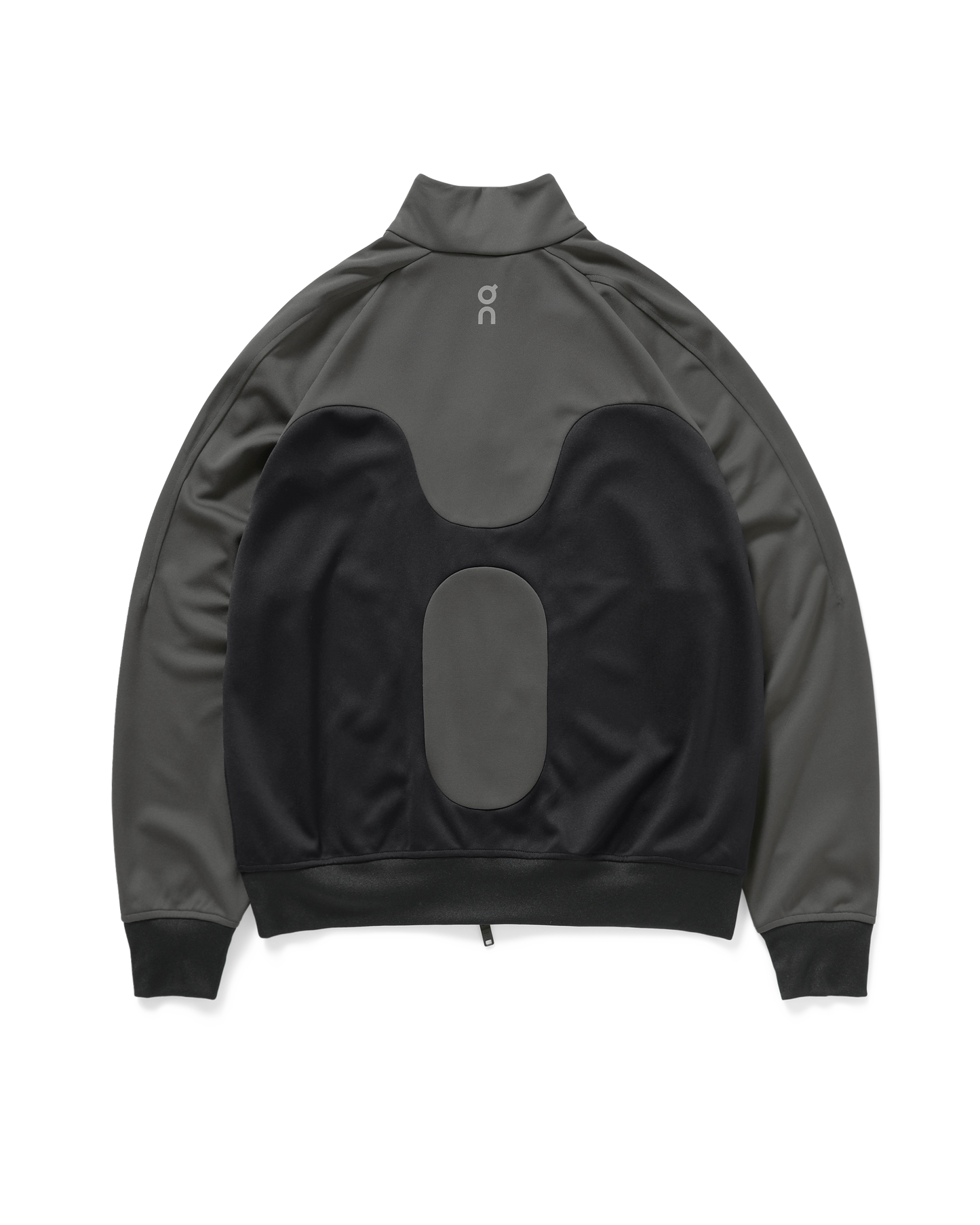 TRACK JACKET IKON