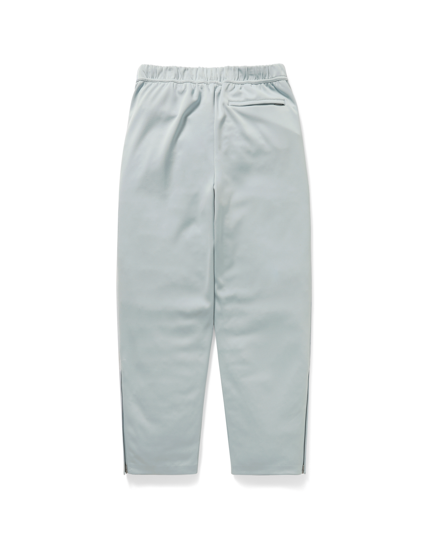 TRACK PANTS IKON