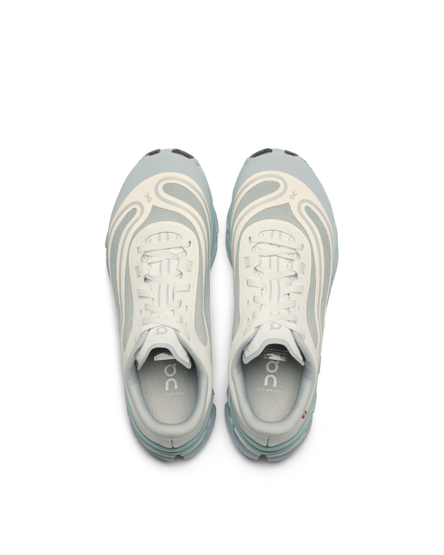 CLOUDFLOW 5 AD IKON (WOMEN)