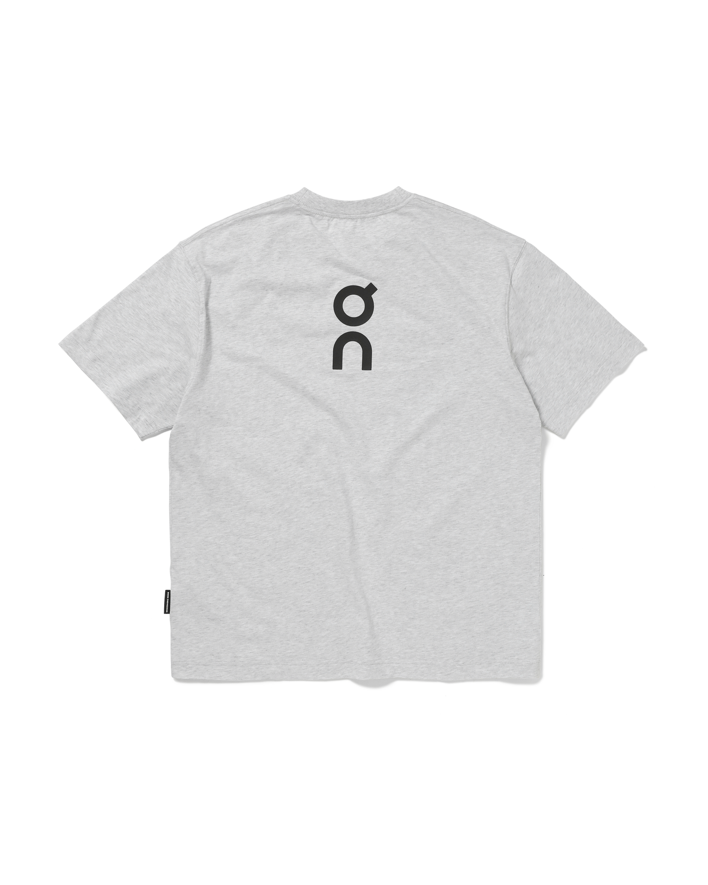 CLUB-T (MEN)