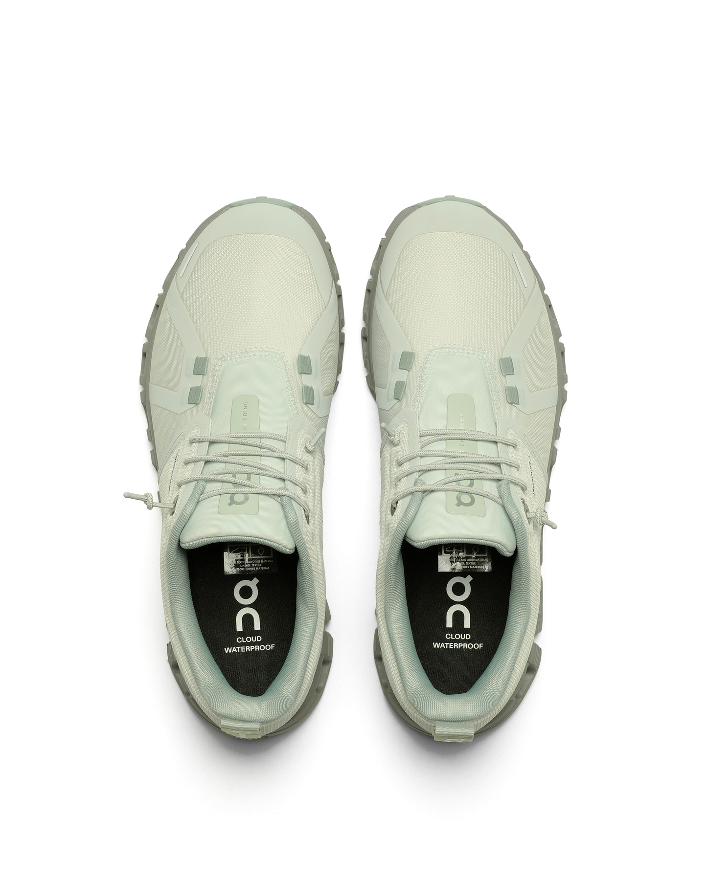 CLOUD 6 WP (WOMEN)