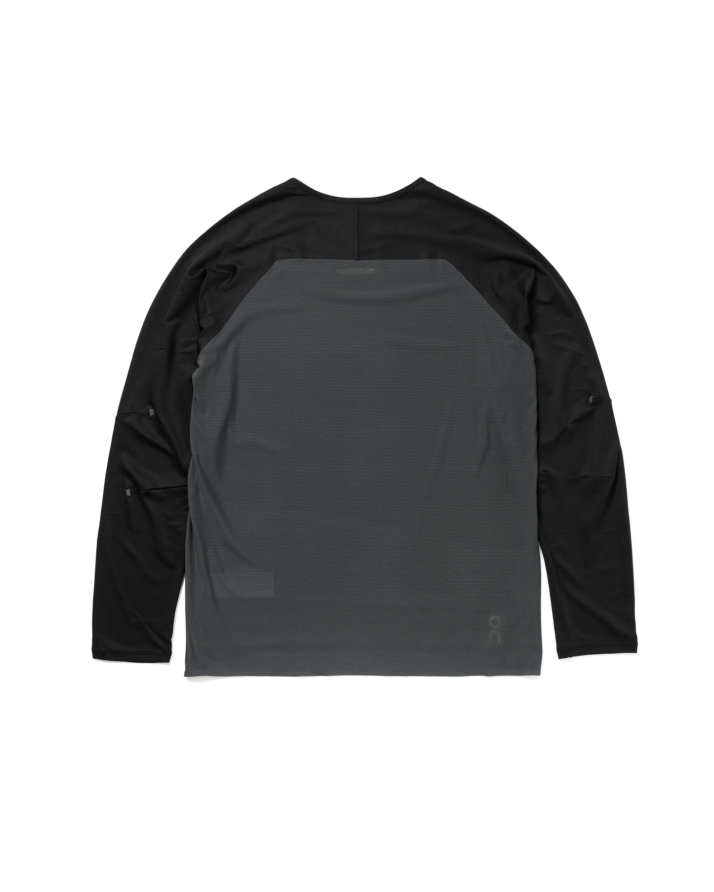 PERFORMANCE LONG-T (MEN)