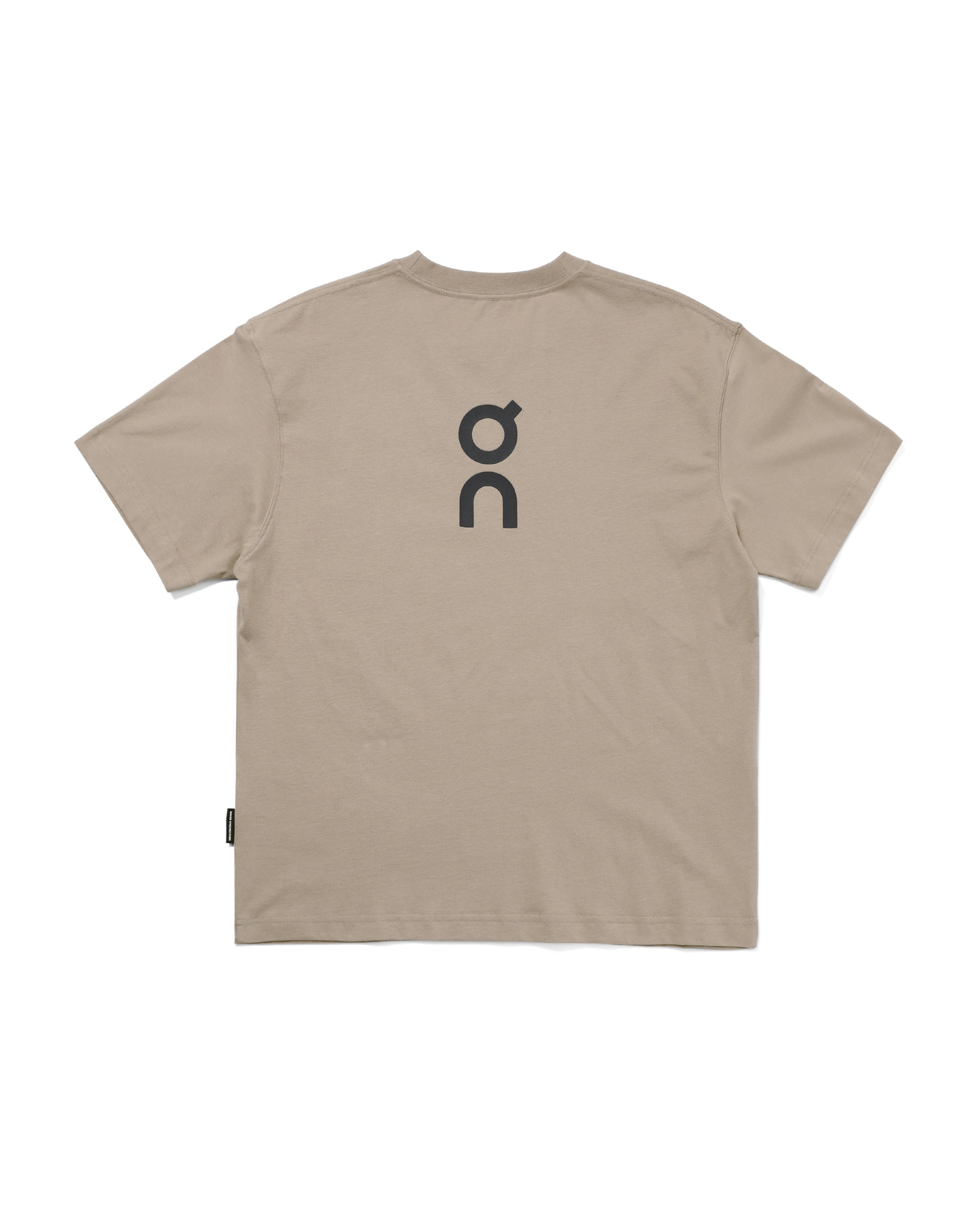 CLUB-T (MEN)