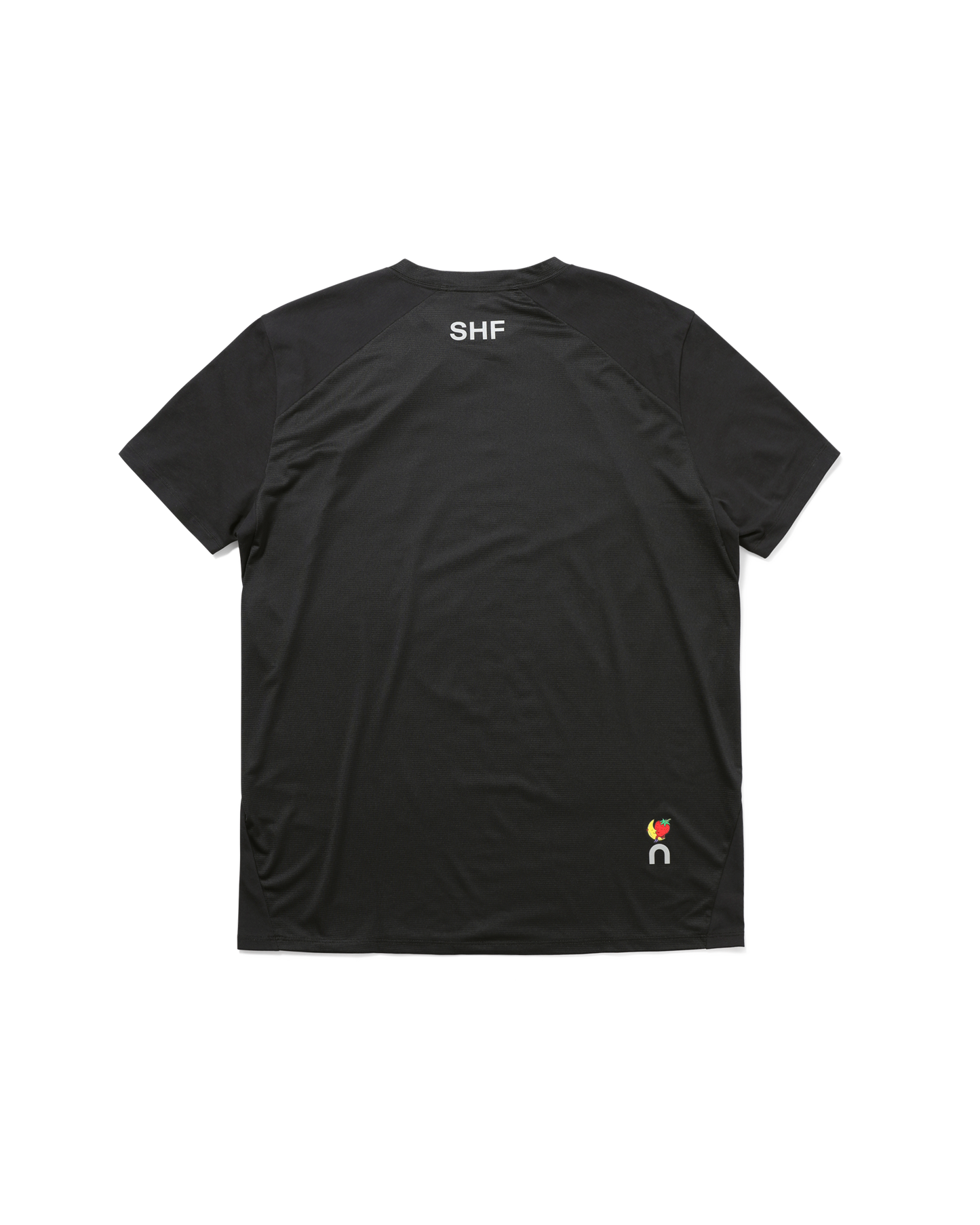 X SKY HIGH FARM TREK-T (MEN)