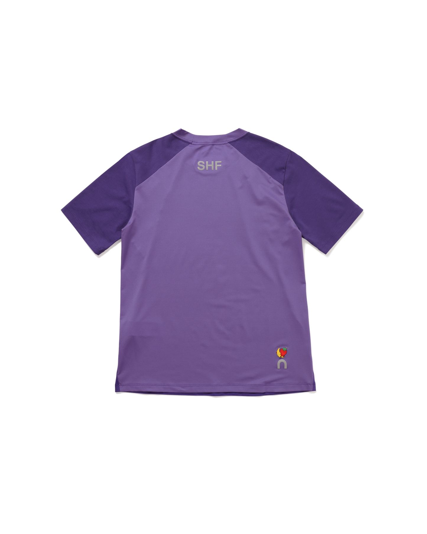 X SKY HIGH FARM TREK-T (WOMEN)