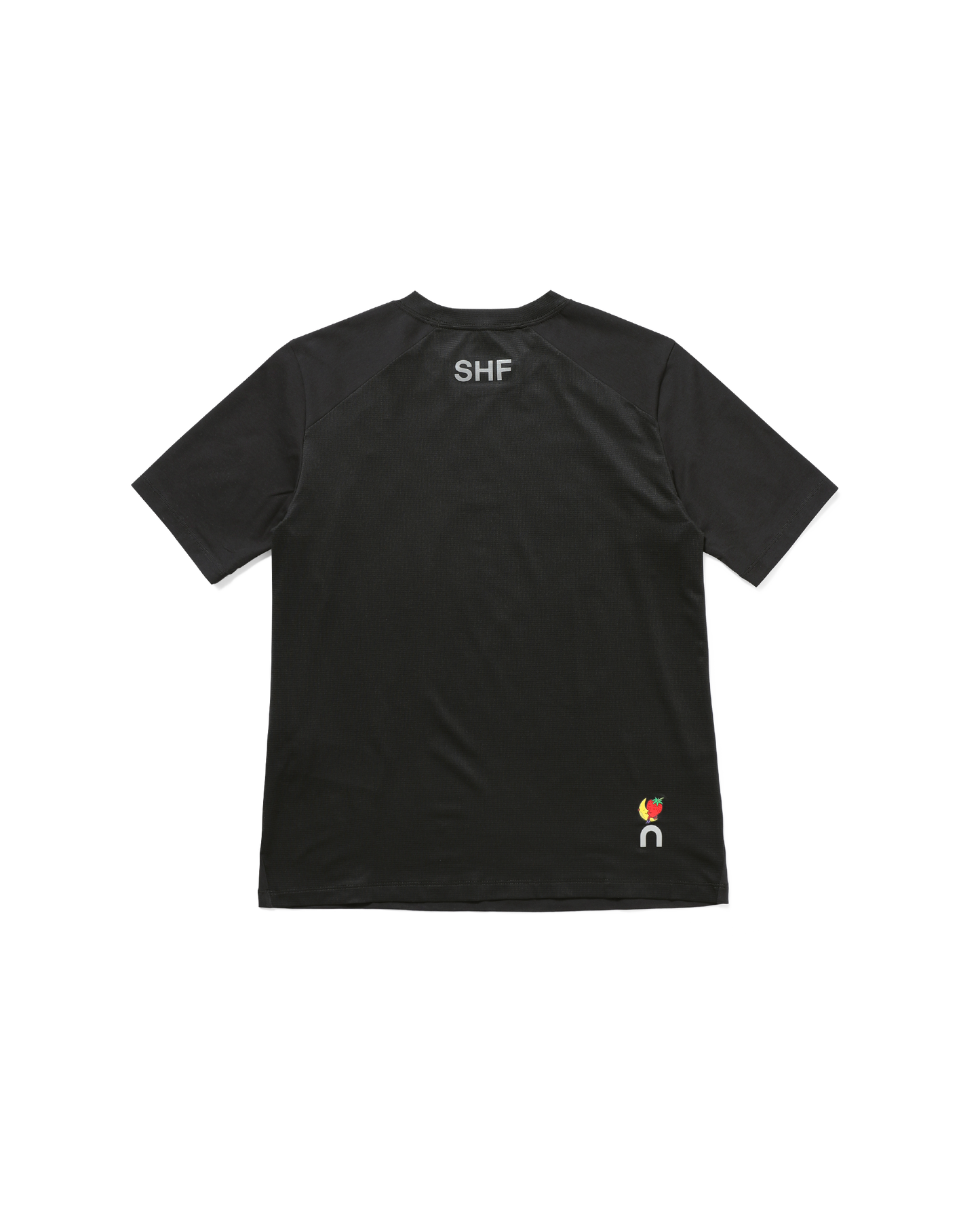 X SKY HIGH FARM TREK-T (WOMEN)