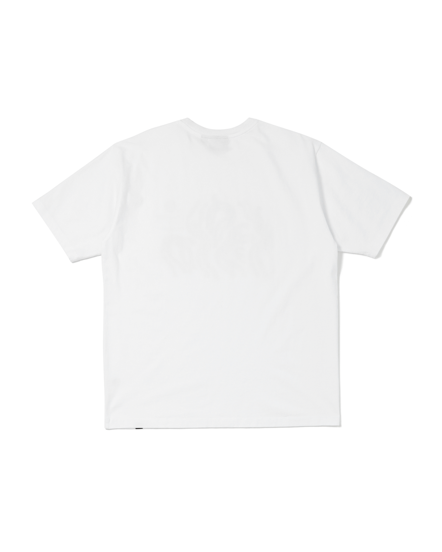 LA CHAMBRE NUIT T-SHIRT
