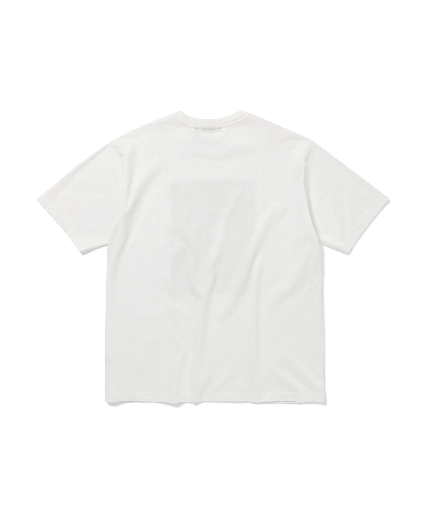 ROOM FEVER T-SHRIT