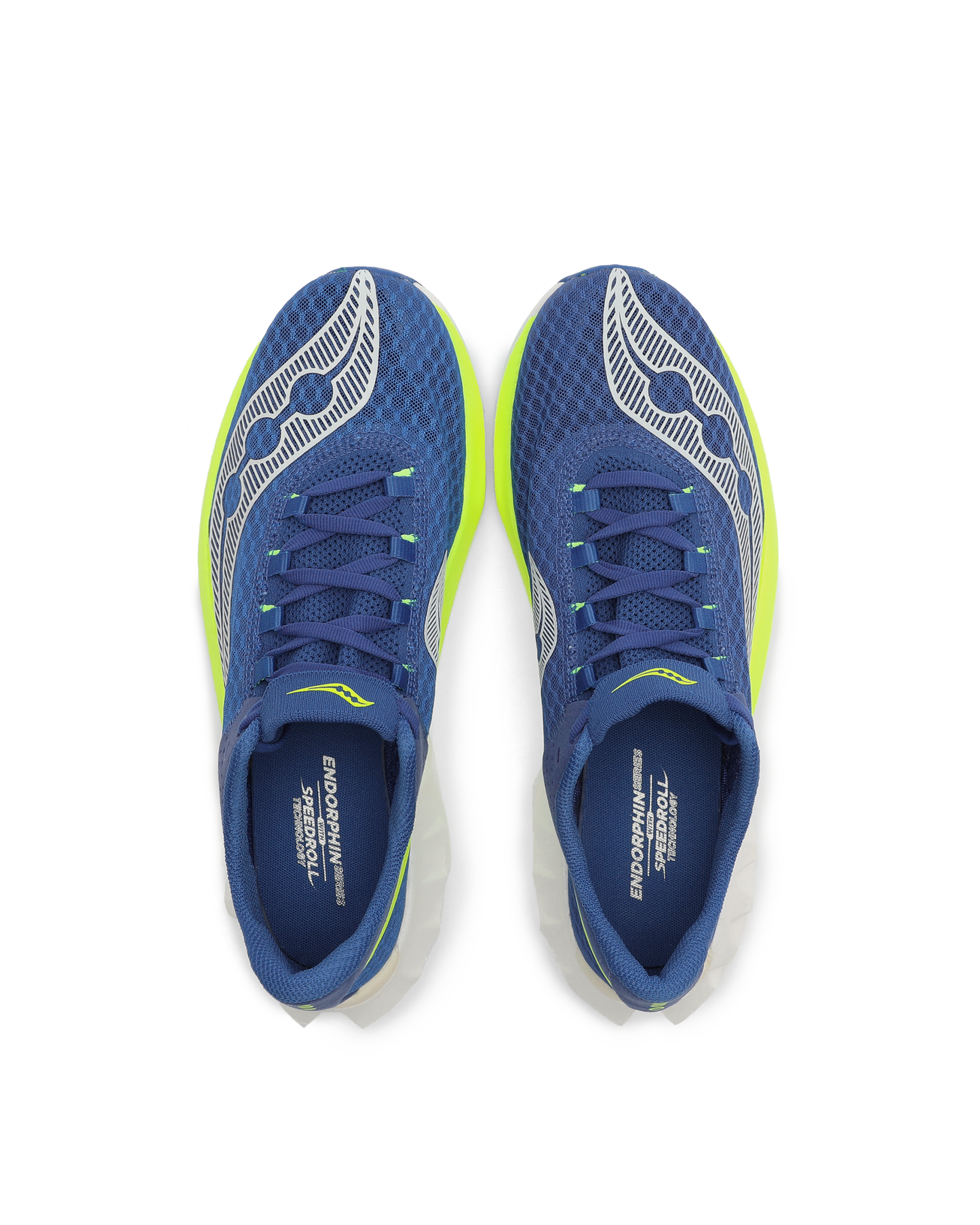 ENDORPHIN PRO 4 (MEN)