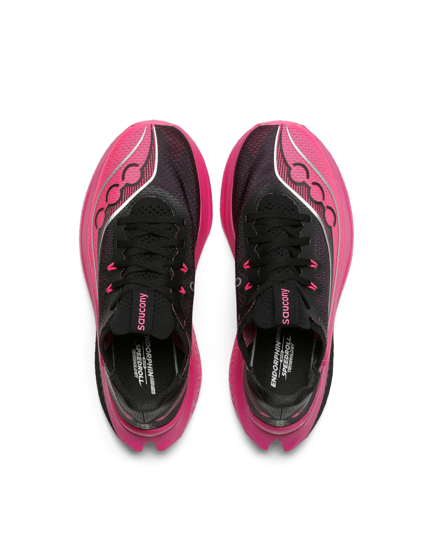 ENDORPHIN PRO 5 (WOMEN)