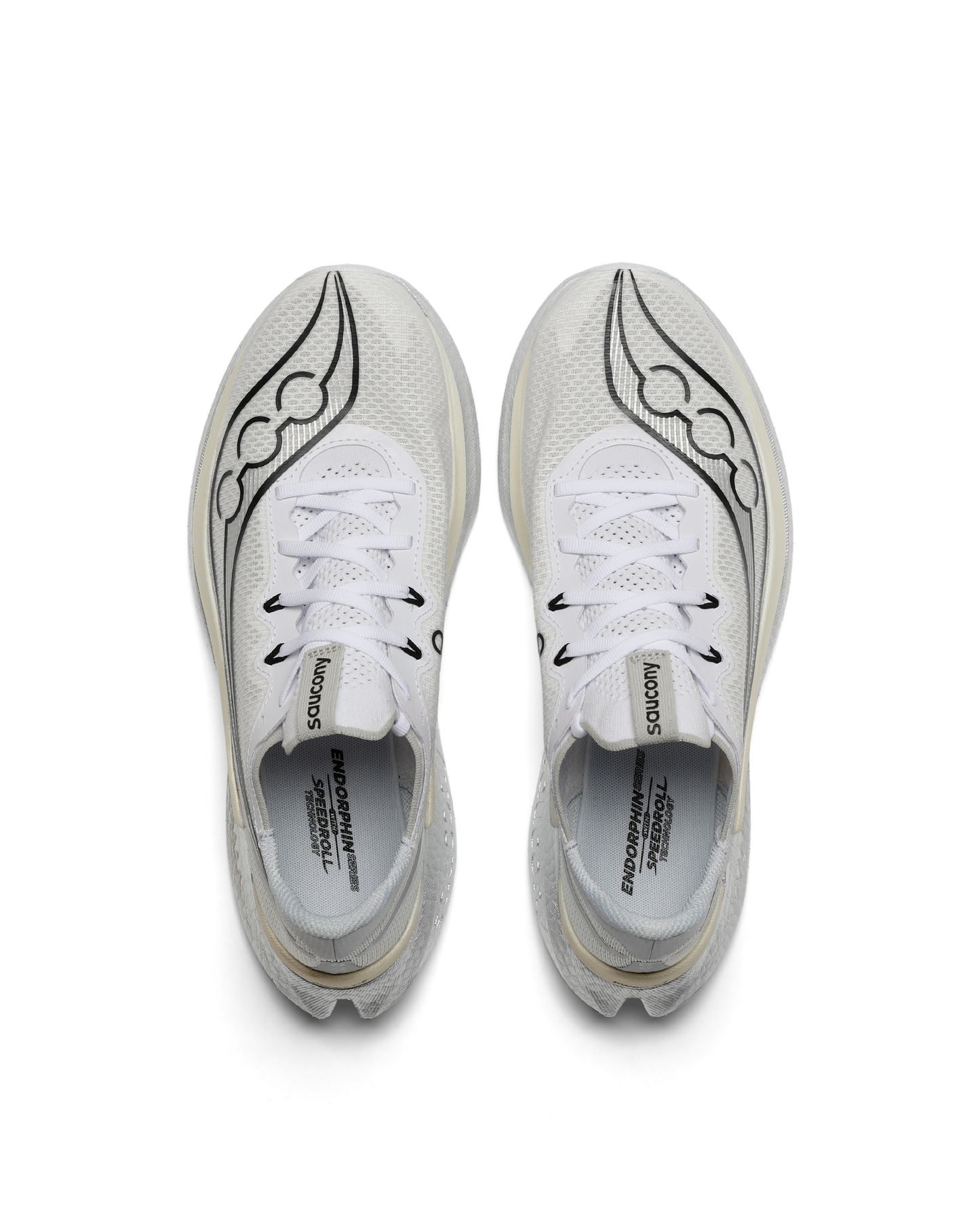 ENDORPHIN PRO 5 (MEN)