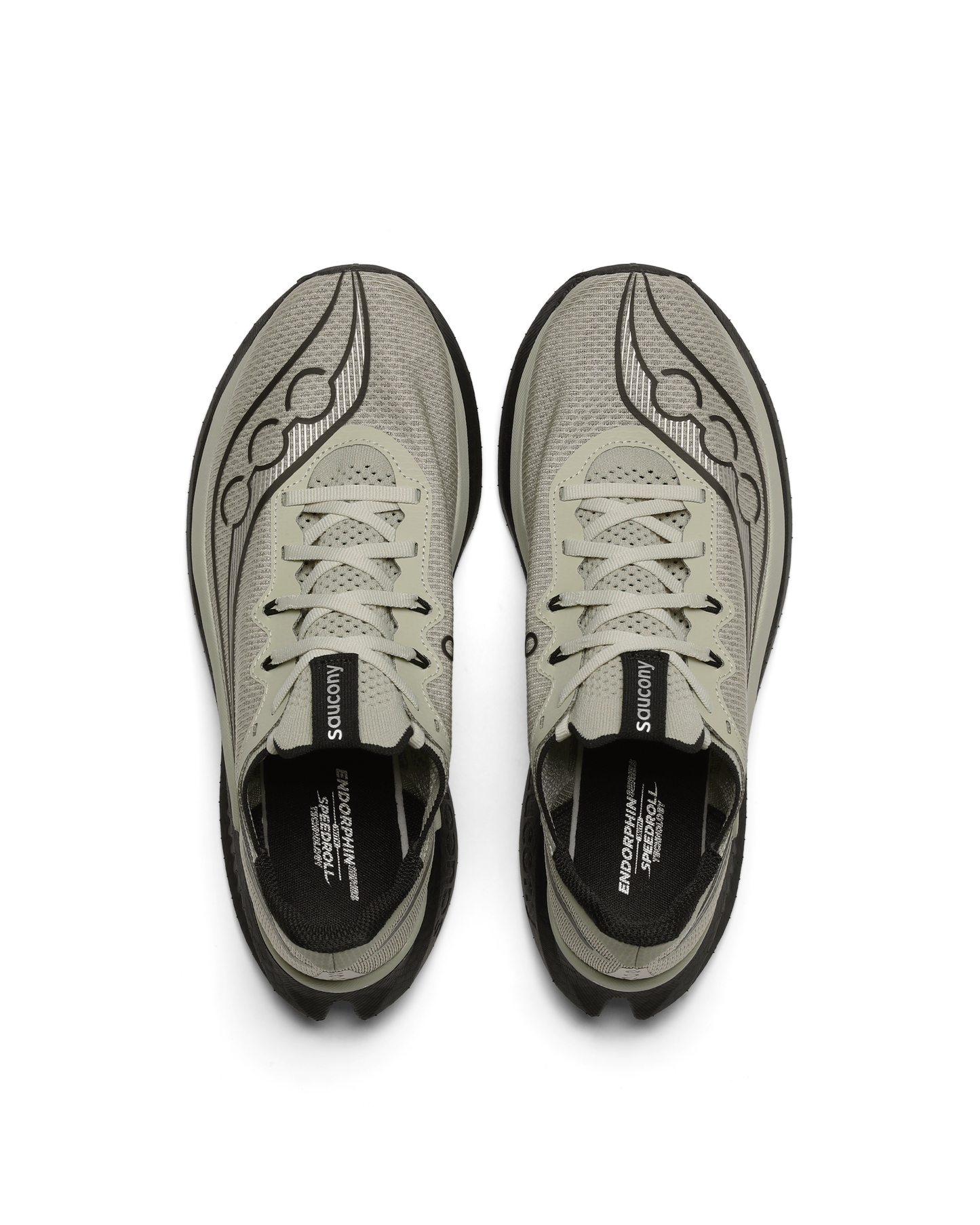 ENDORPHIN PRO 5 (MEN)