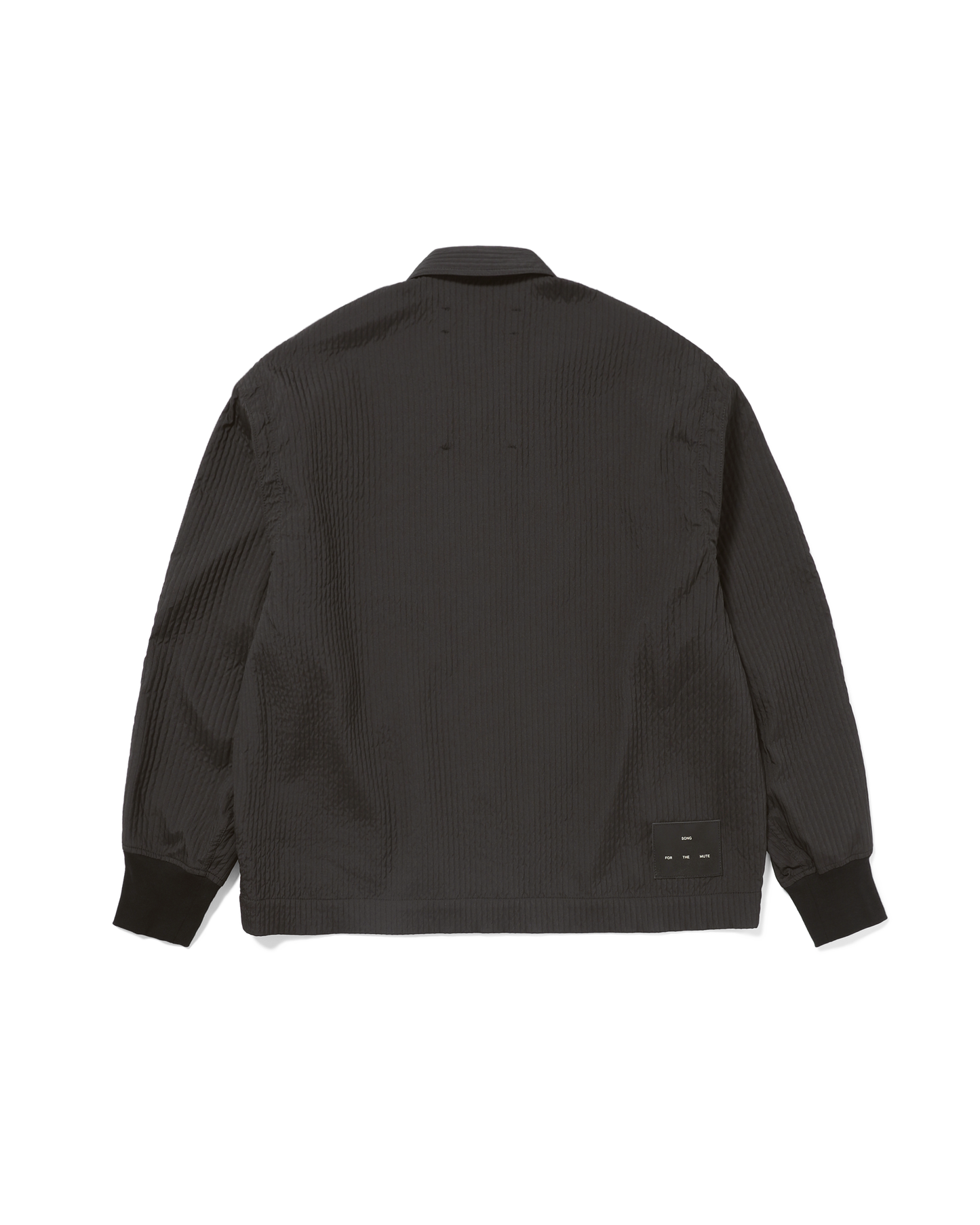 TRACK JACKET
