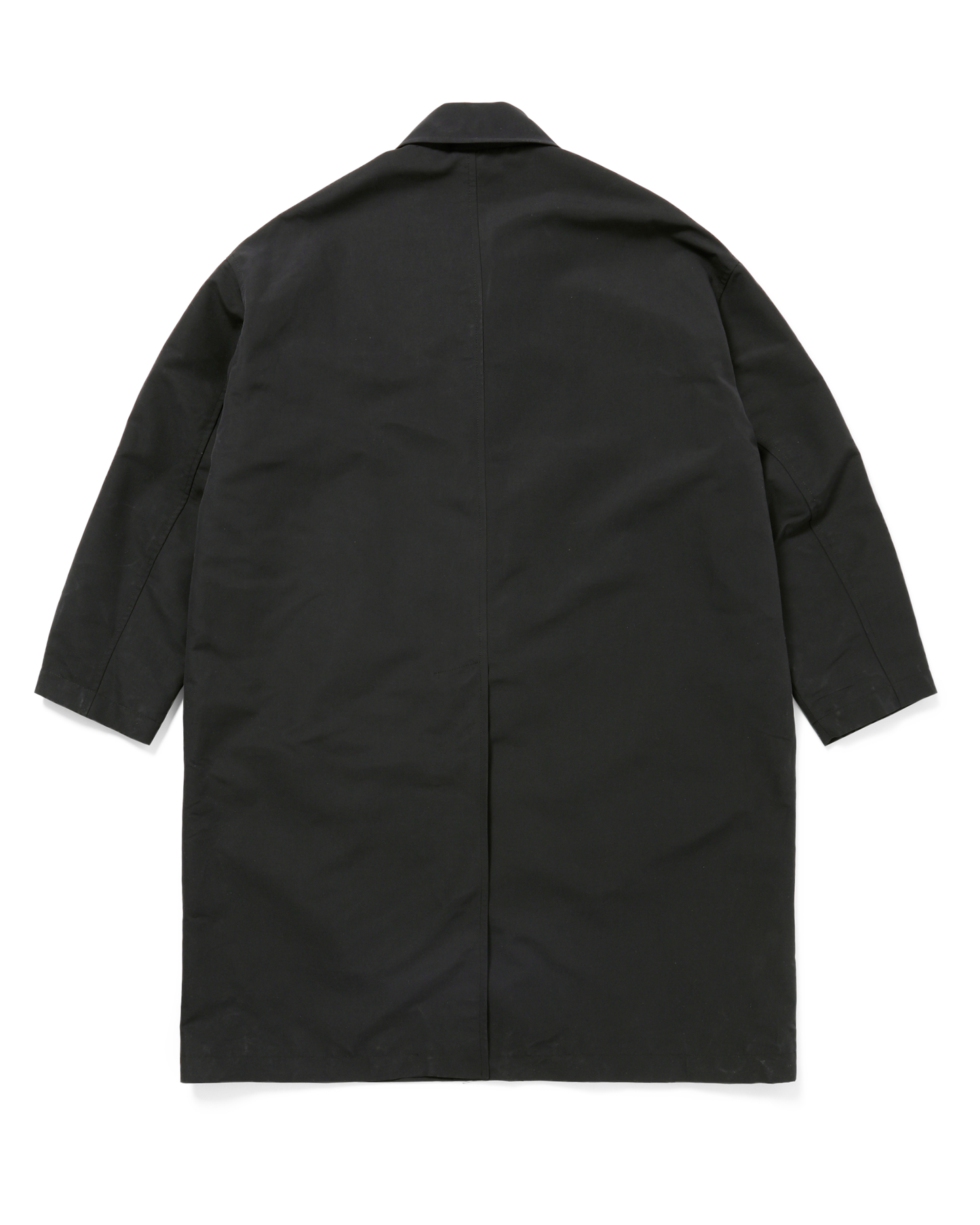 COACH COAT