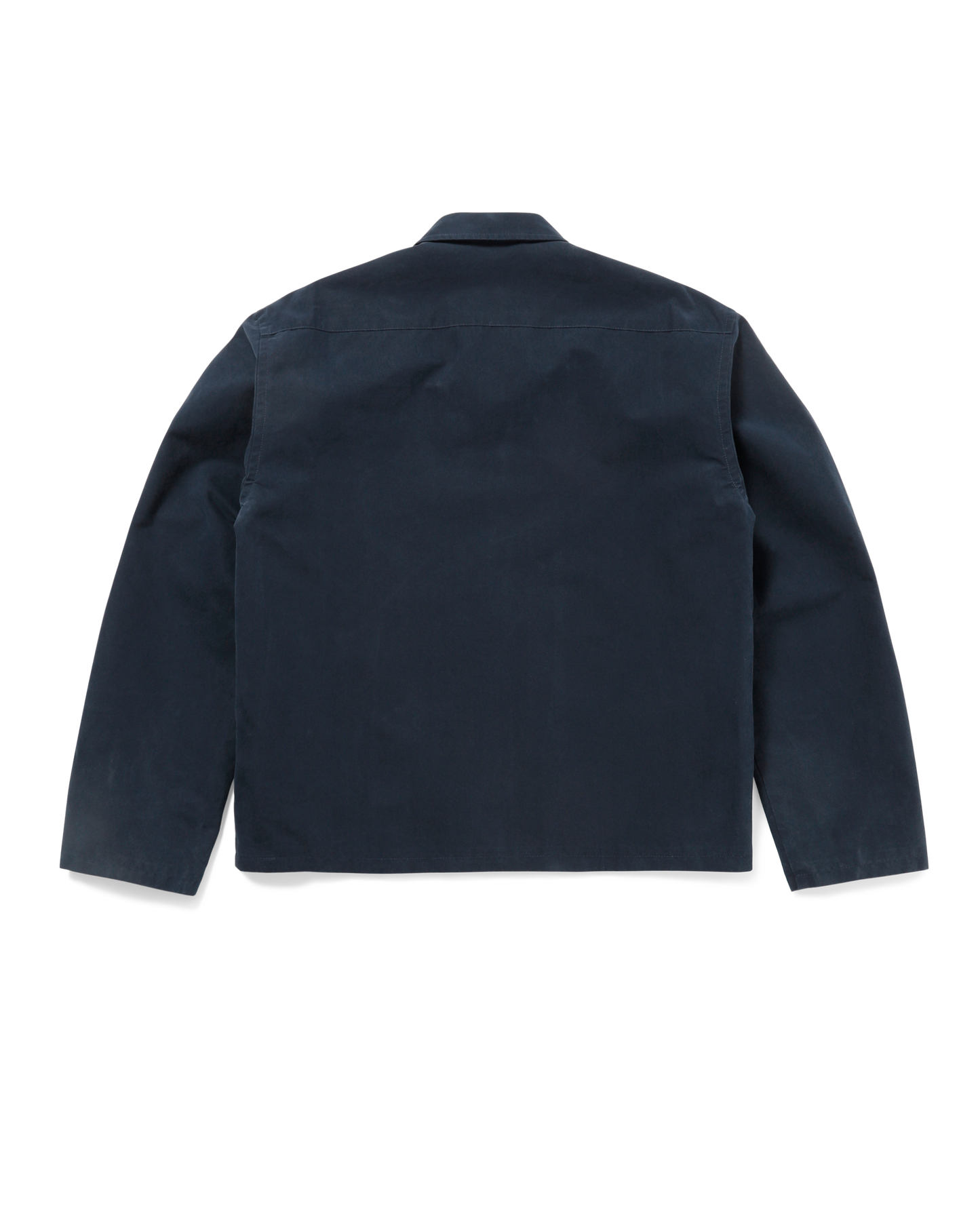 “SFTM” ACADEMY WORKMAN JACKET