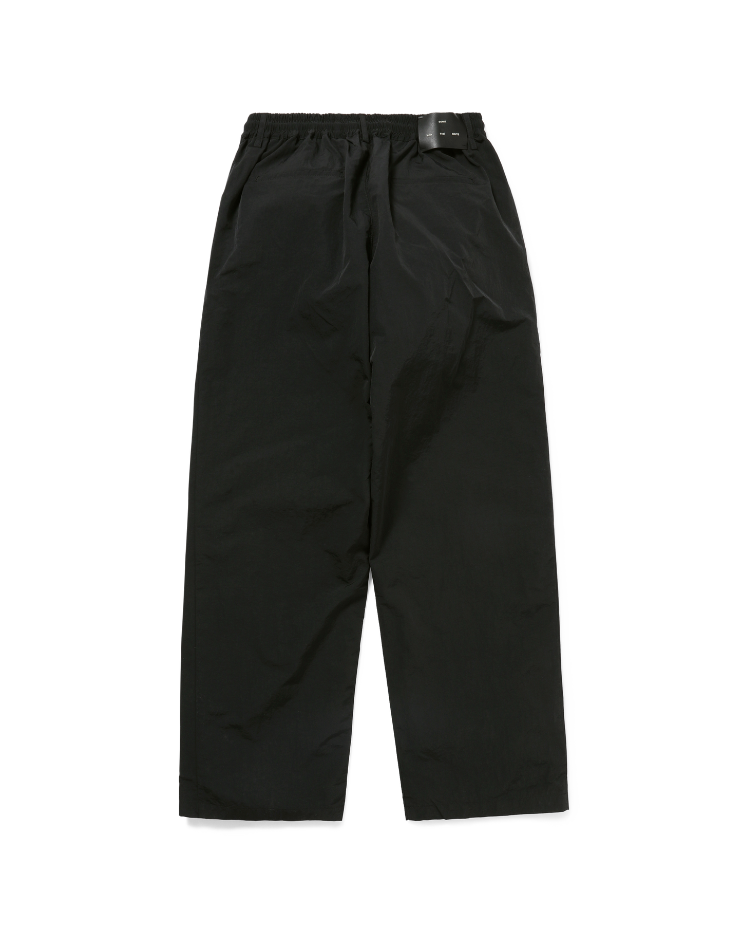 GYM TRACK PANT