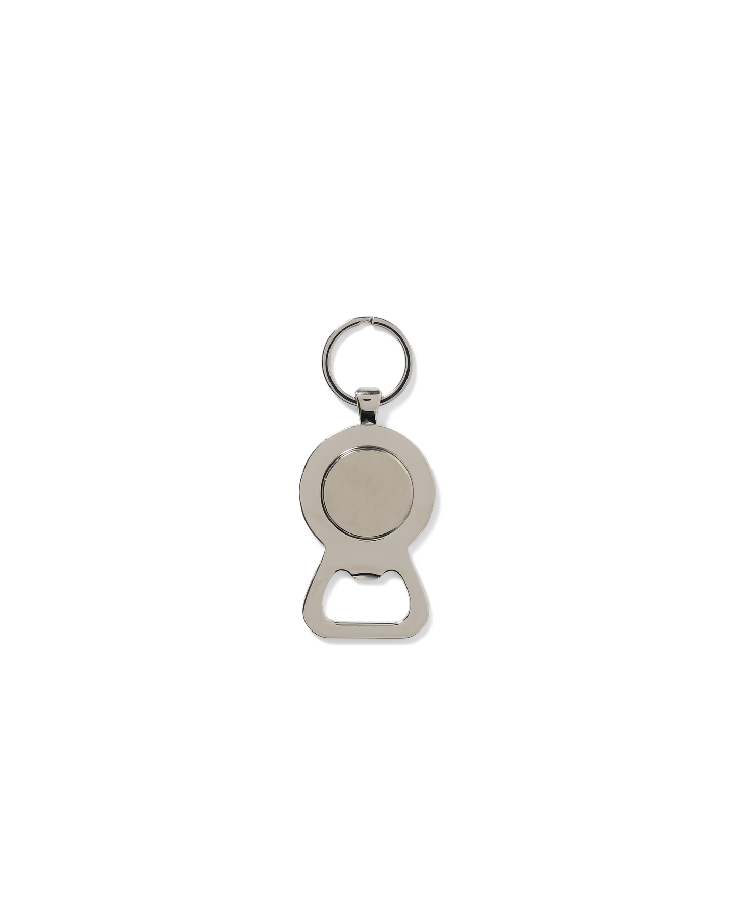 KEYRING BOTTLE OPENER