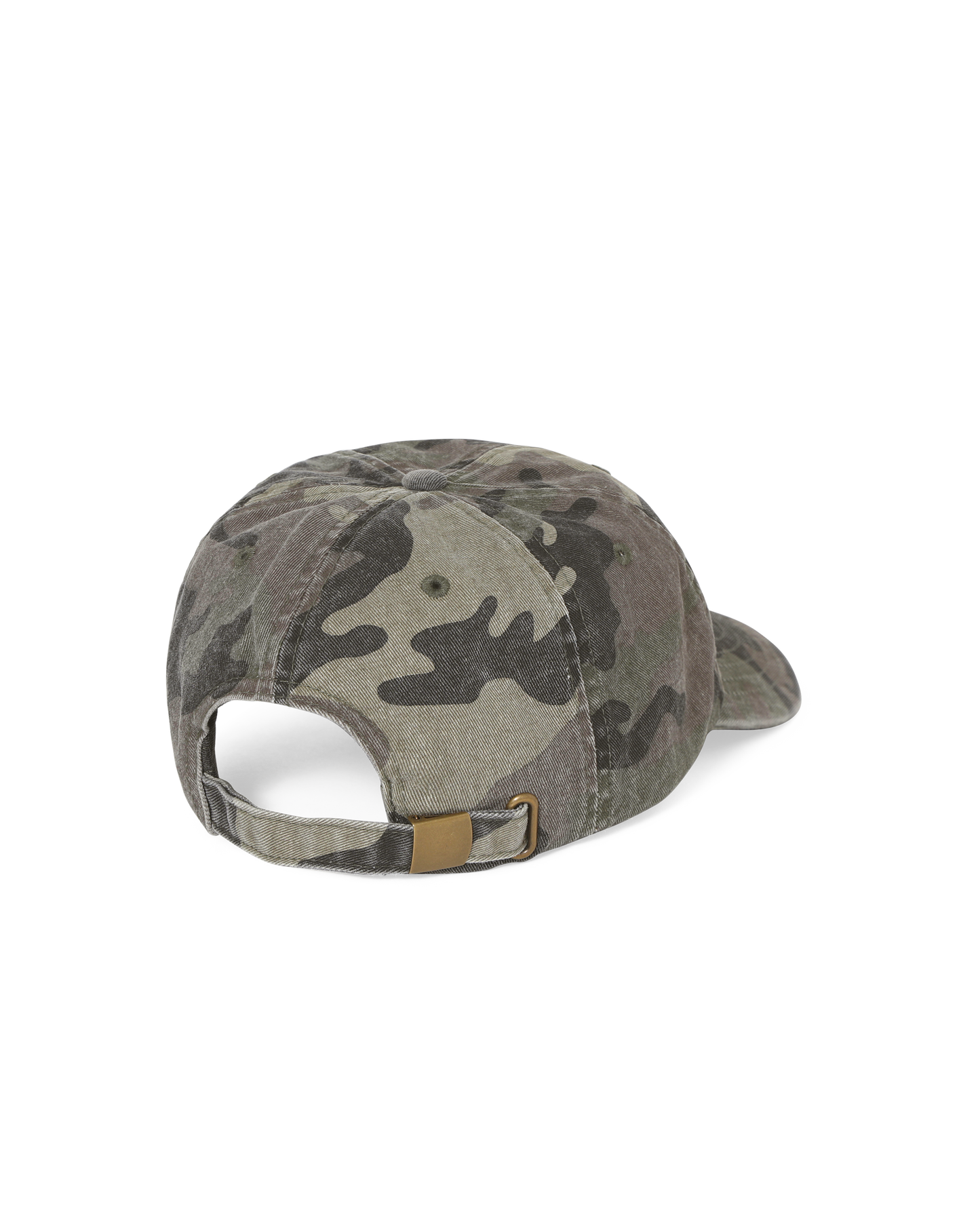 WORLDCUP DAD CAP