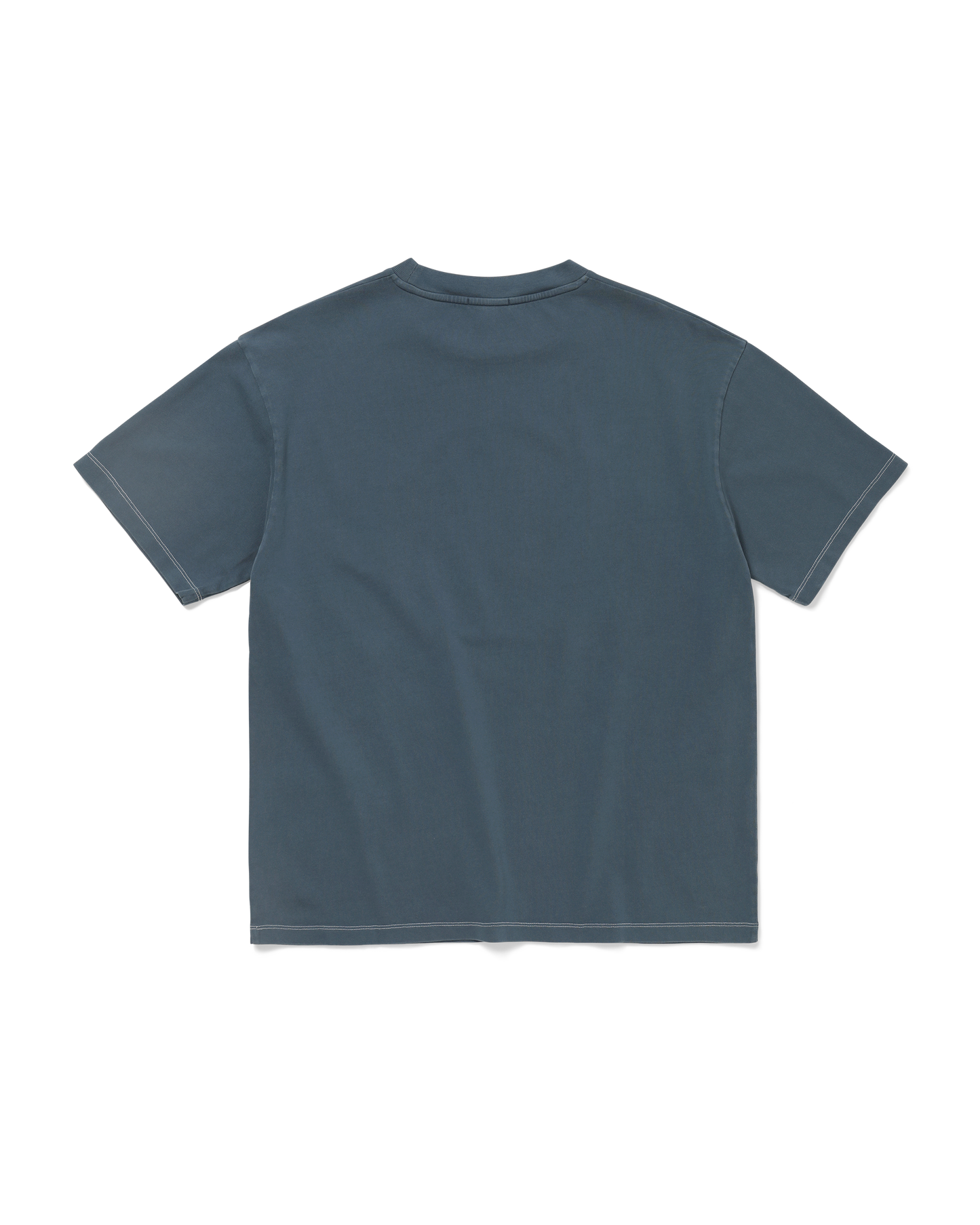 WORLDCUP T-SHIRT