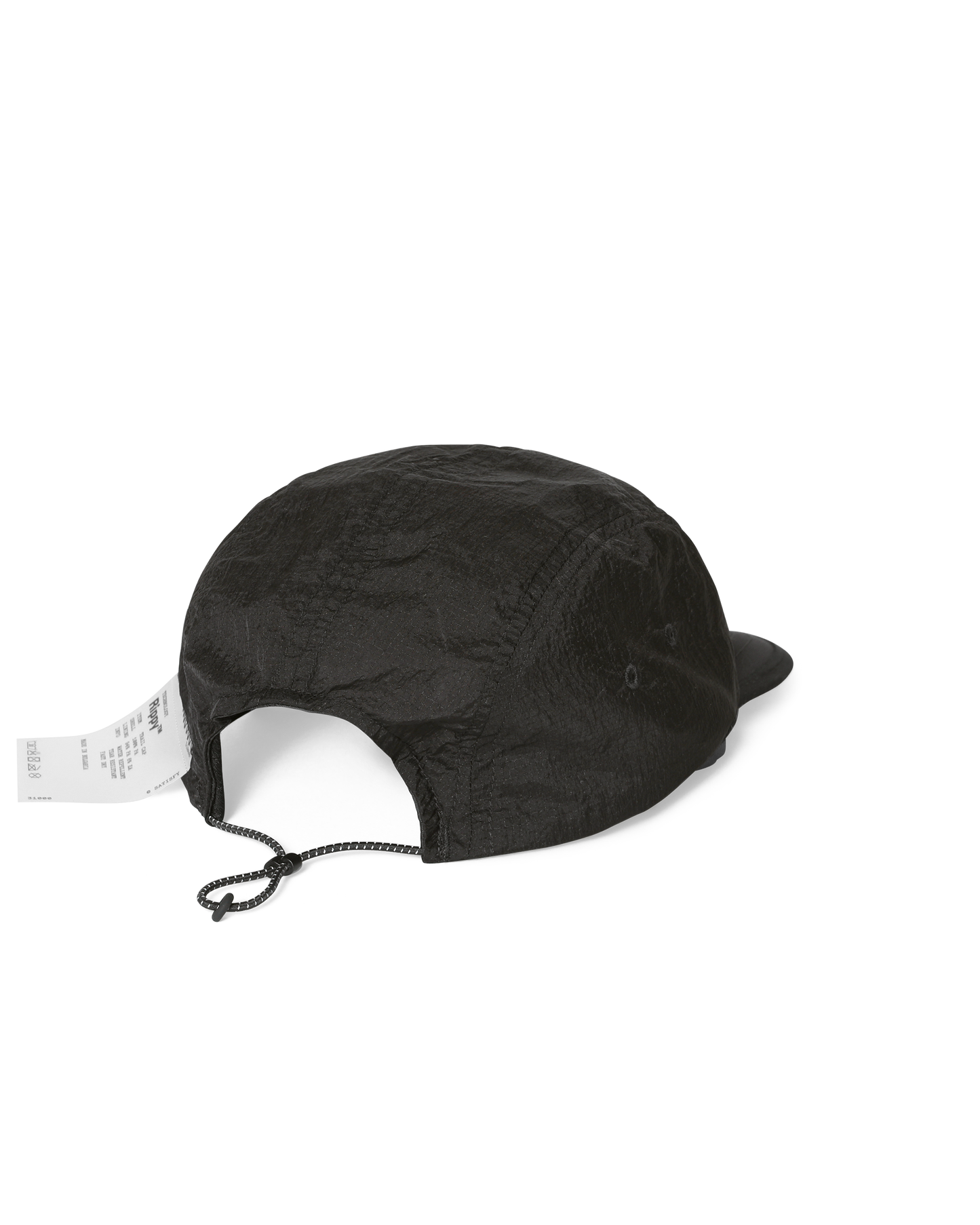 RIPPY TRAIL CAP