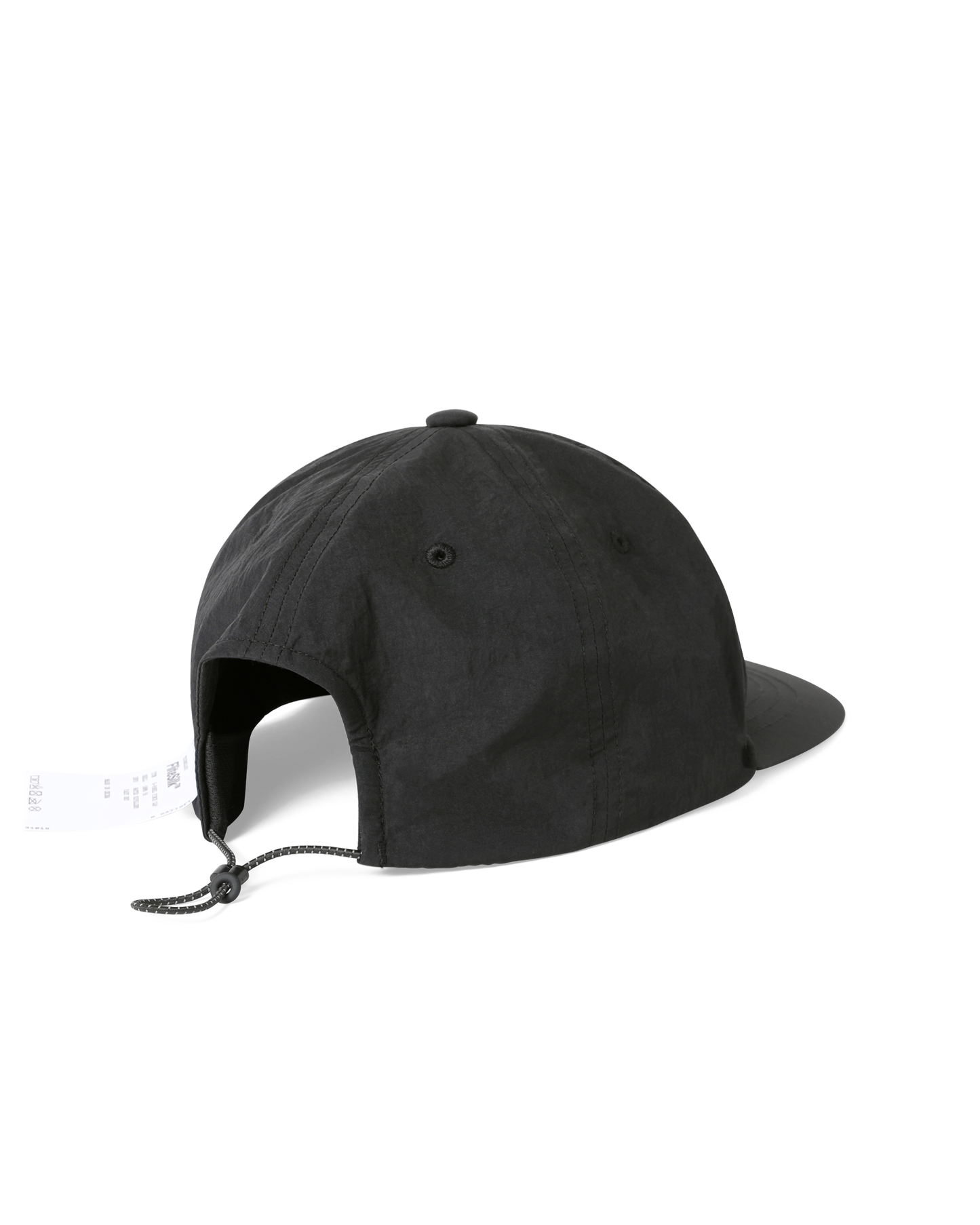 FLITESILK 5 PANEL PINCH CAP