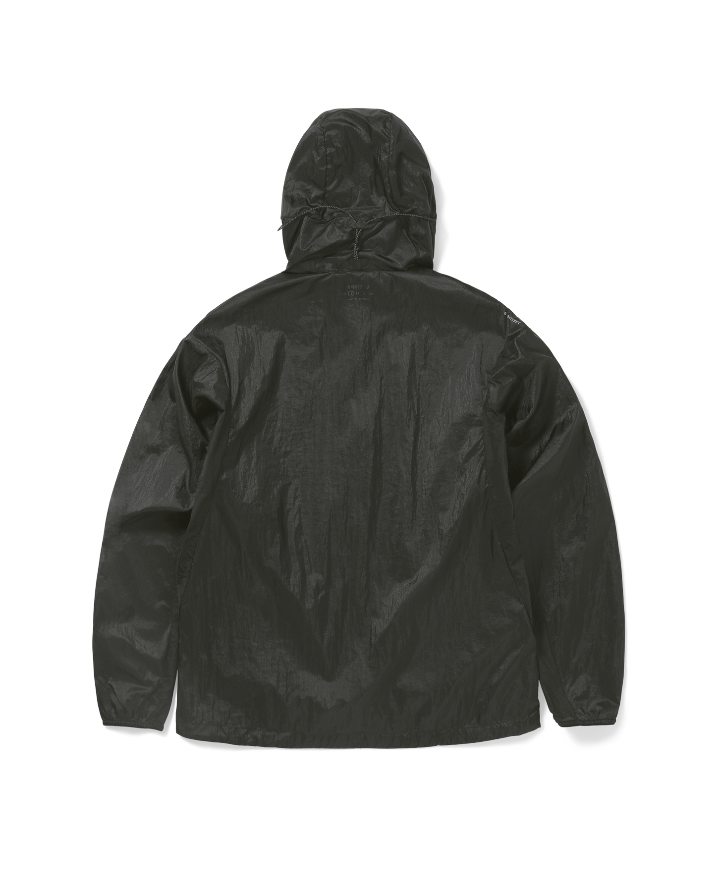 PERTEX DIAMOND FUSE WINDBREAKER