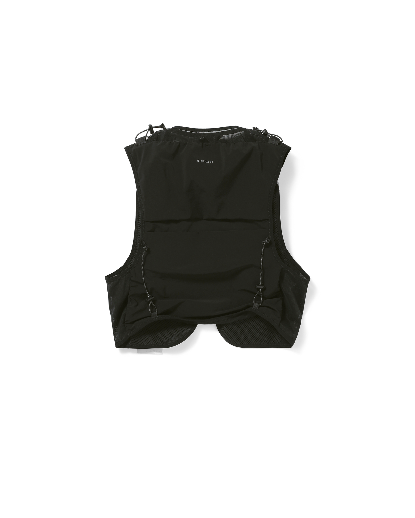 JUSTICE CORDURA HYDRATION VEST 5L