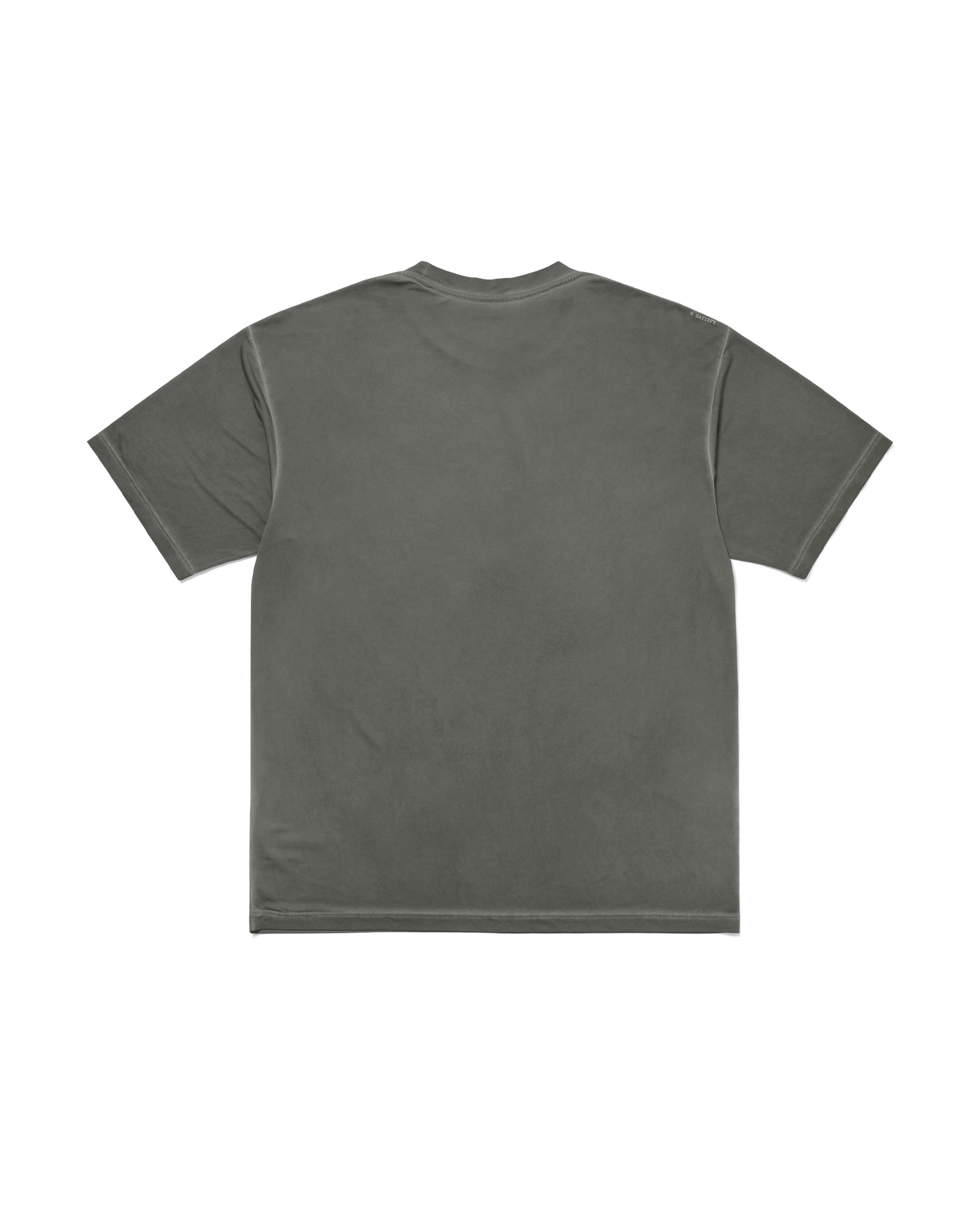 AURALITE T-SHIRT (GARMENT DYE)