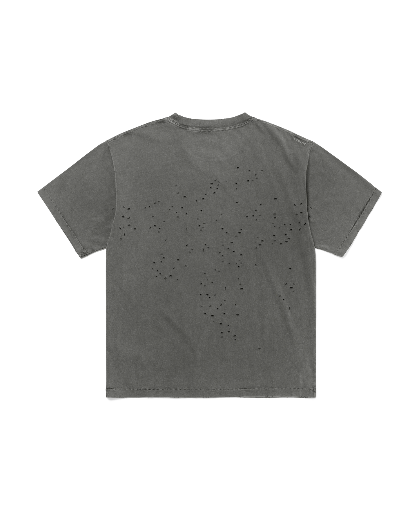 MOTHTECH T-SHIRT