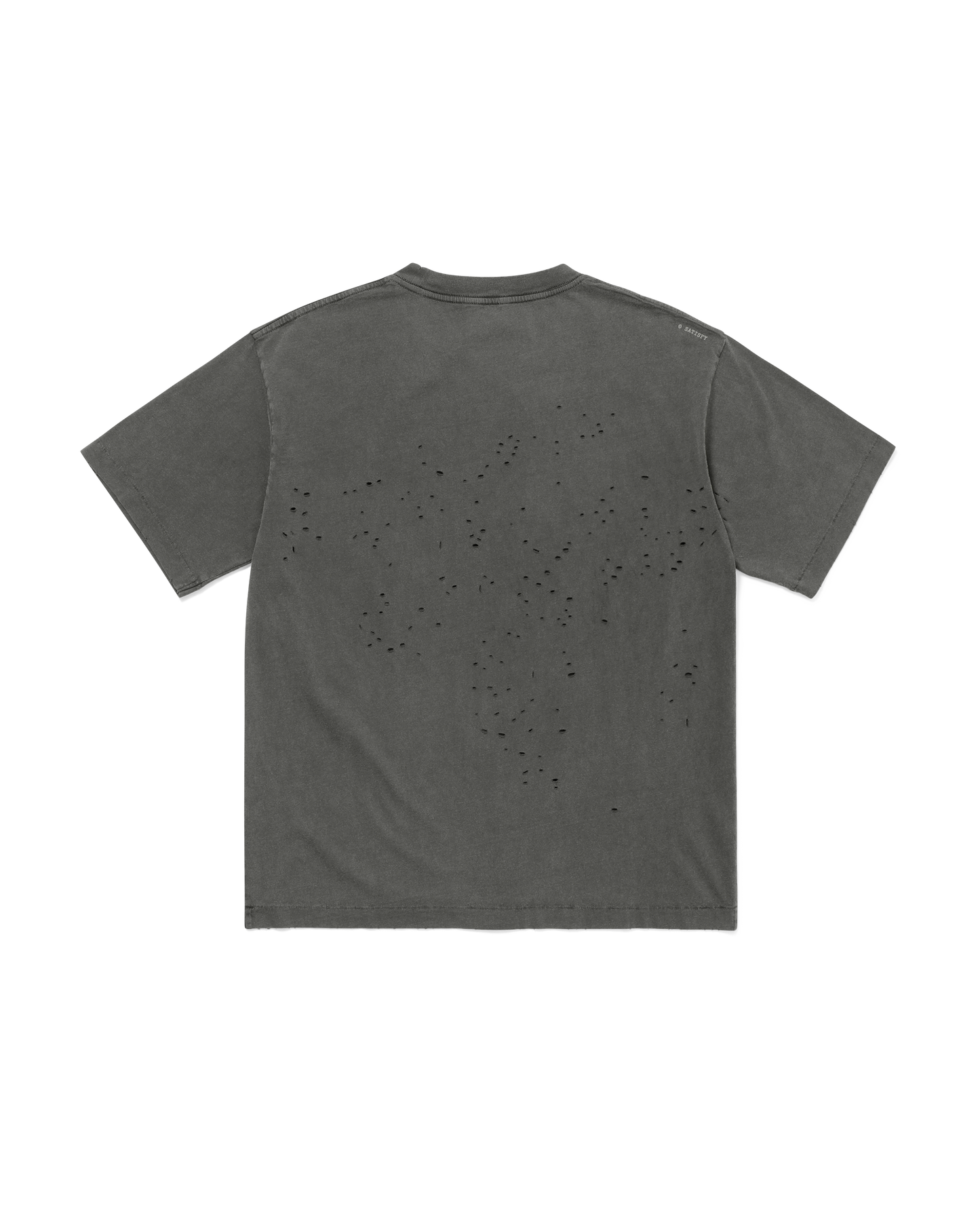 MOTHTECH T-SHIRT