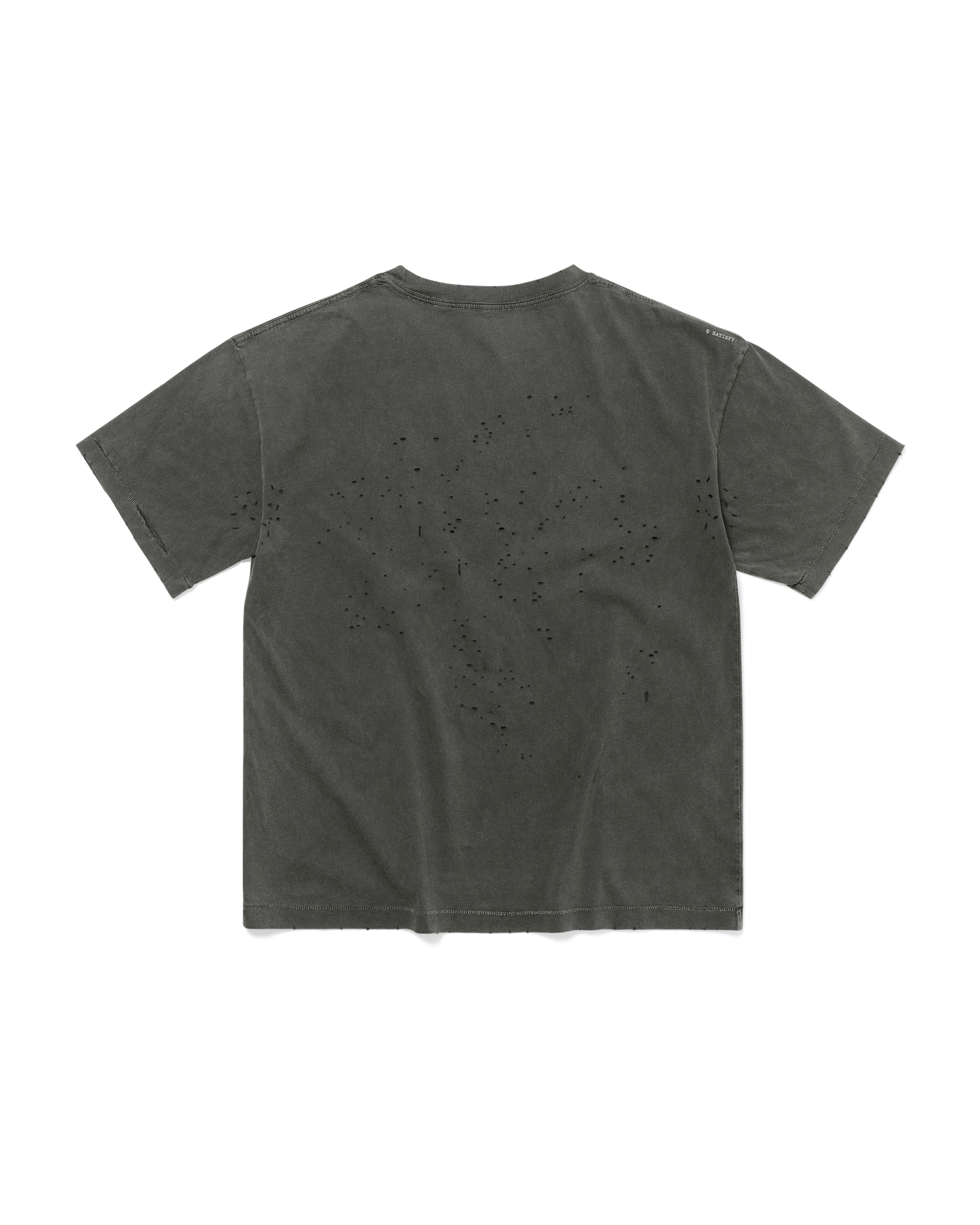 MOTHTECH T-SHIRT