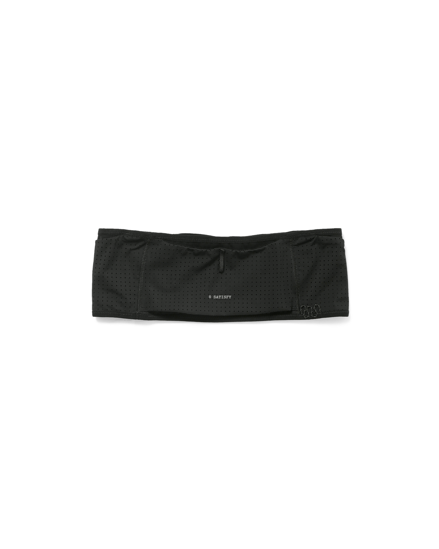 SPACE-O BELT