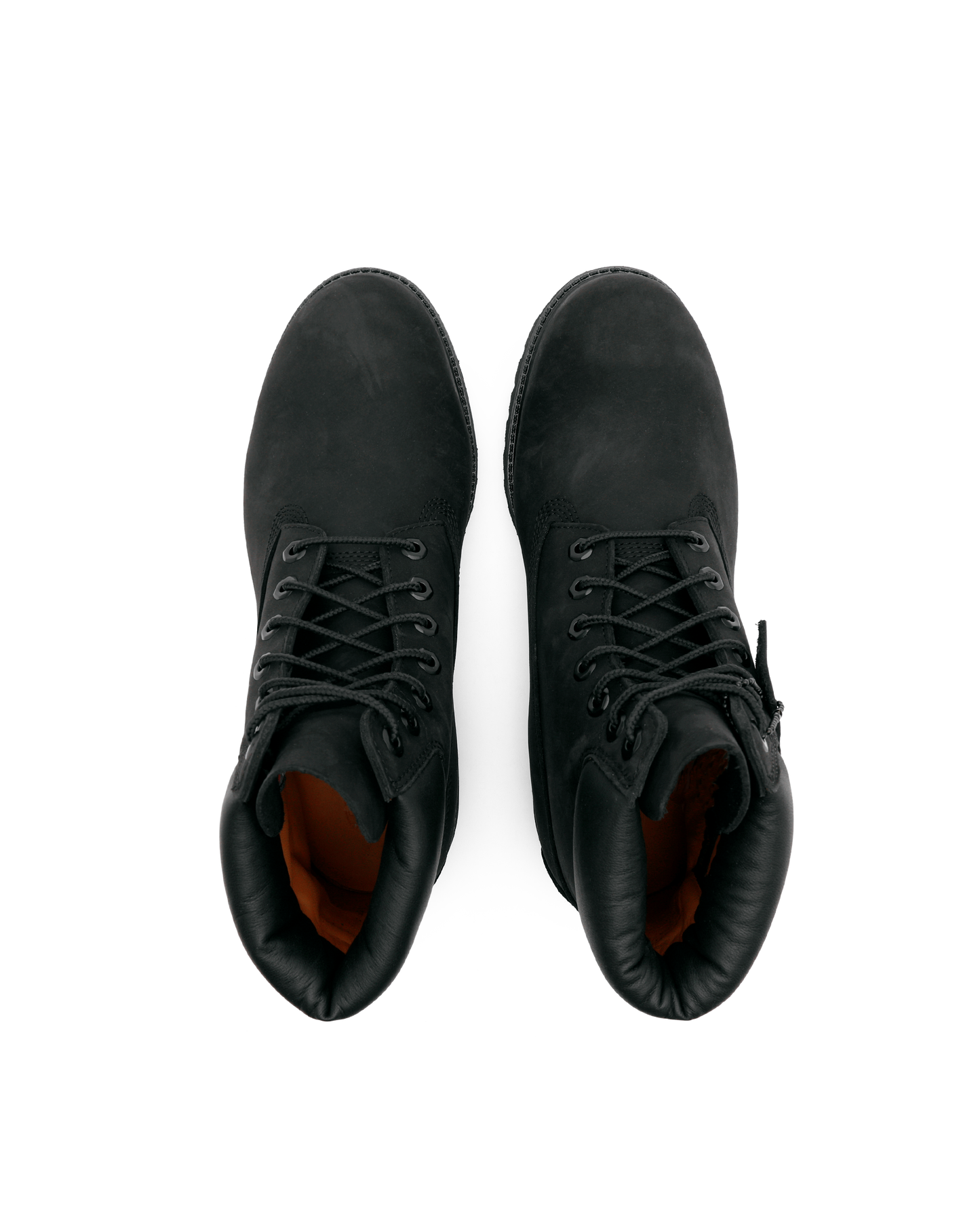 PREMIUM 6 IN LACE WATERPROOF BOOT