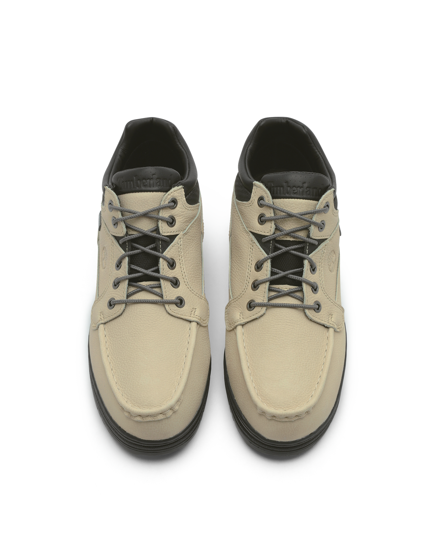 HERITAGE MID LACE GTX BOOT
