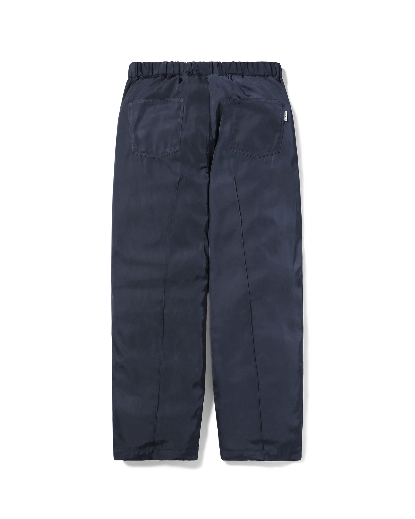 NEW STANDARD WIDE PANTS