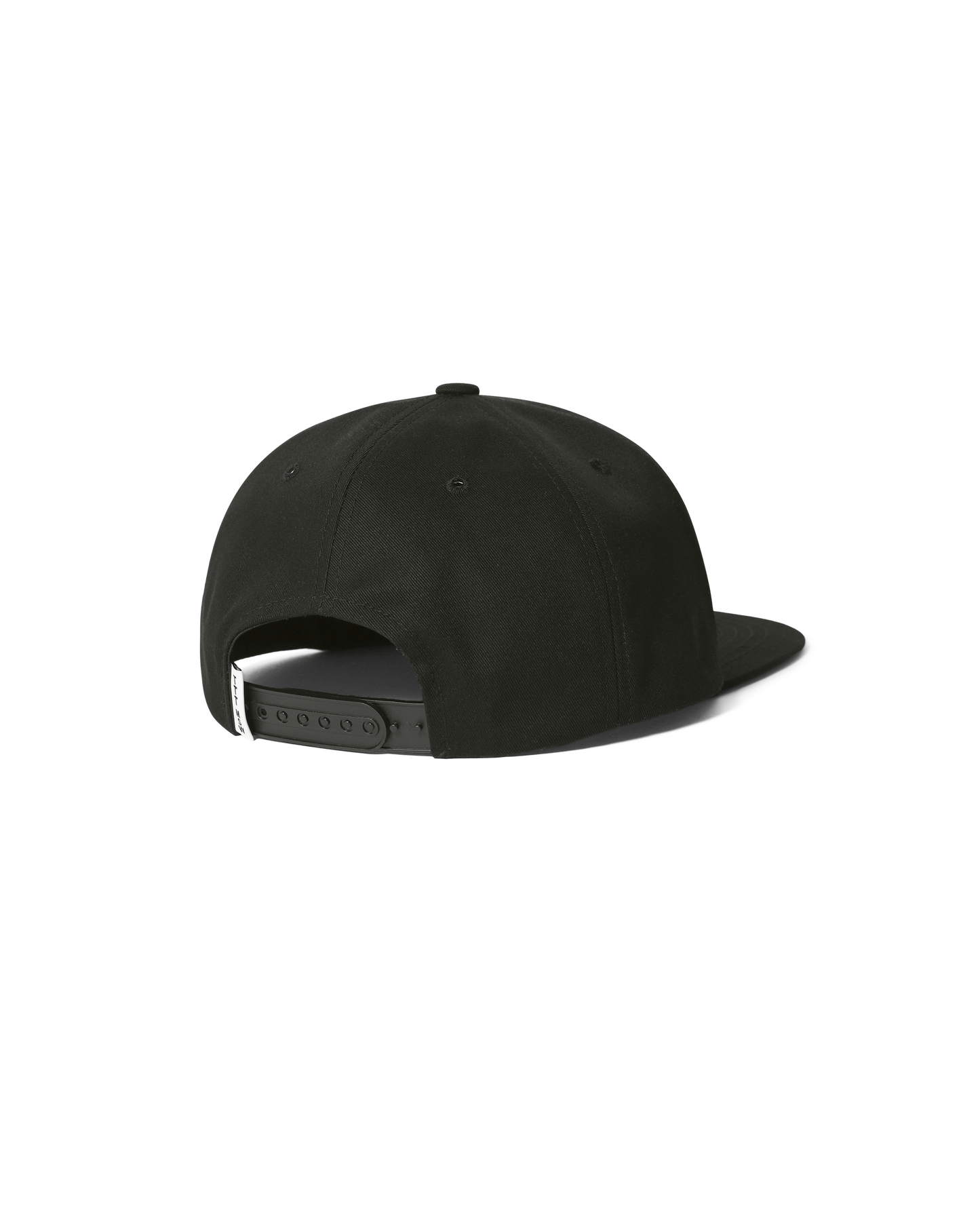 TTT LOGO CAP