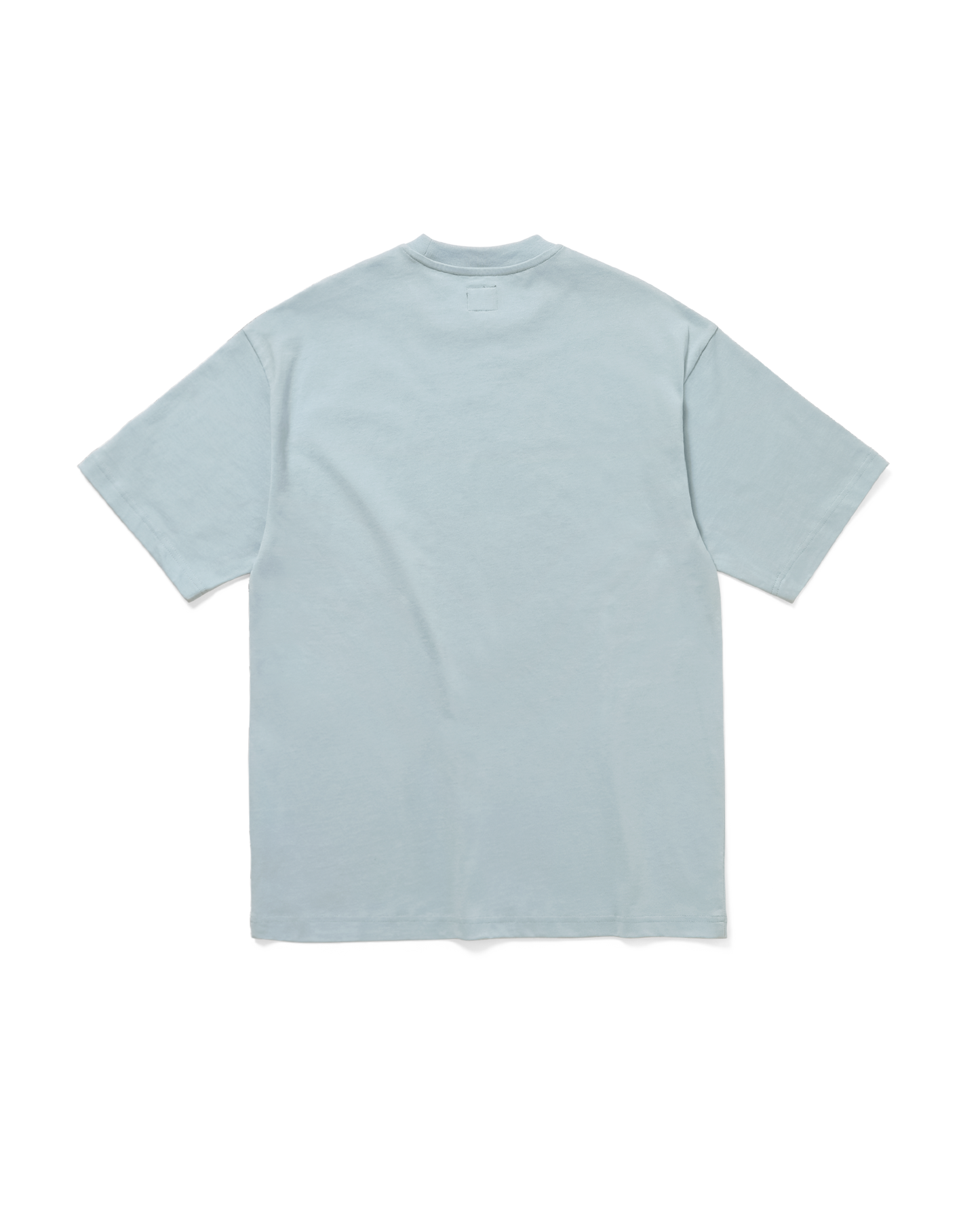 TTT MAZE T-SHIRT