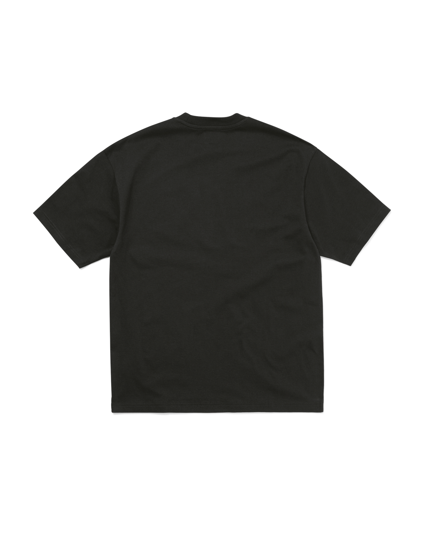 TTT DIGICAT T-SHIRT