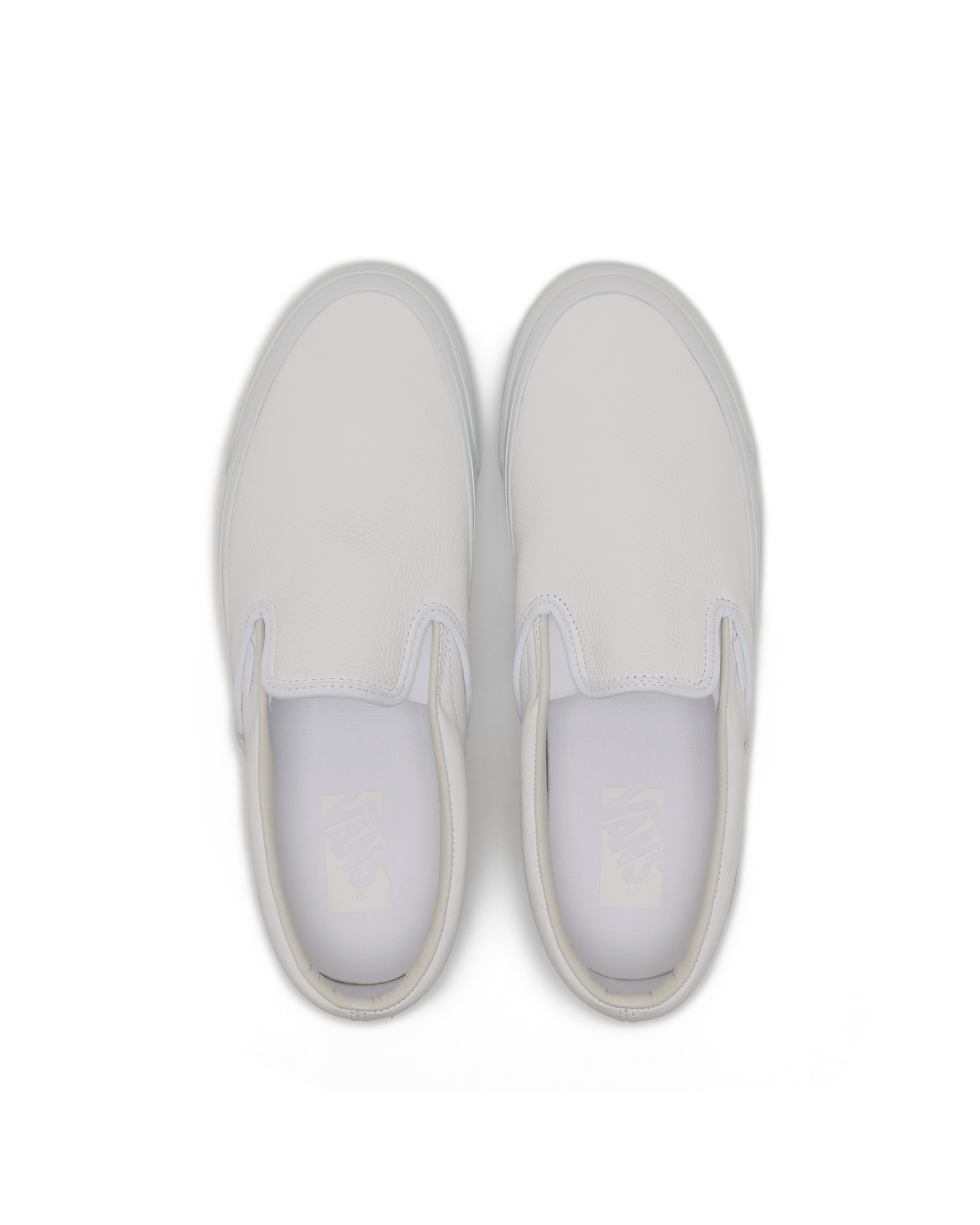 SLIP-ON REISSUE 98