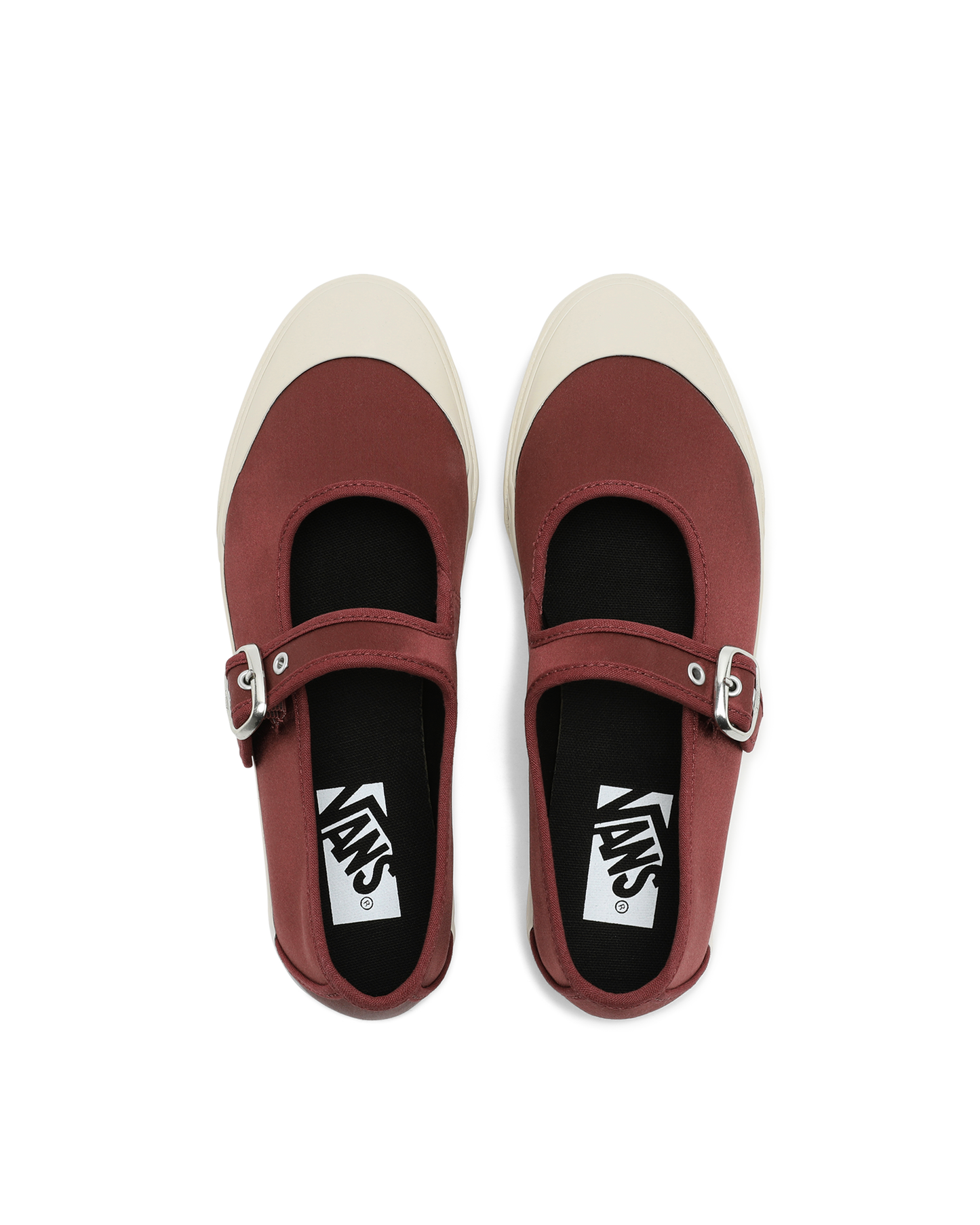 LX MARY JANE LO PRO