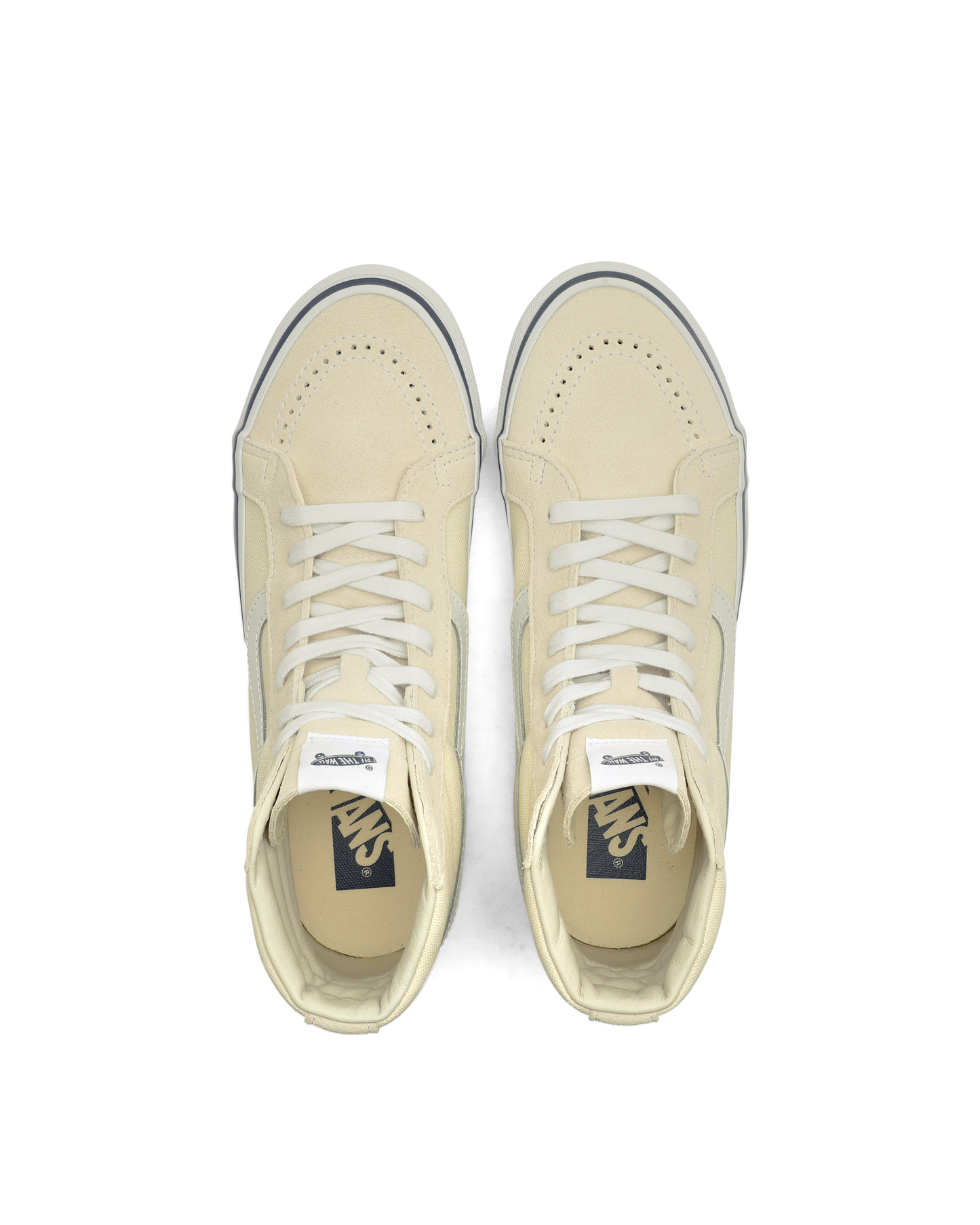LX SK8-HI REISSUE 38