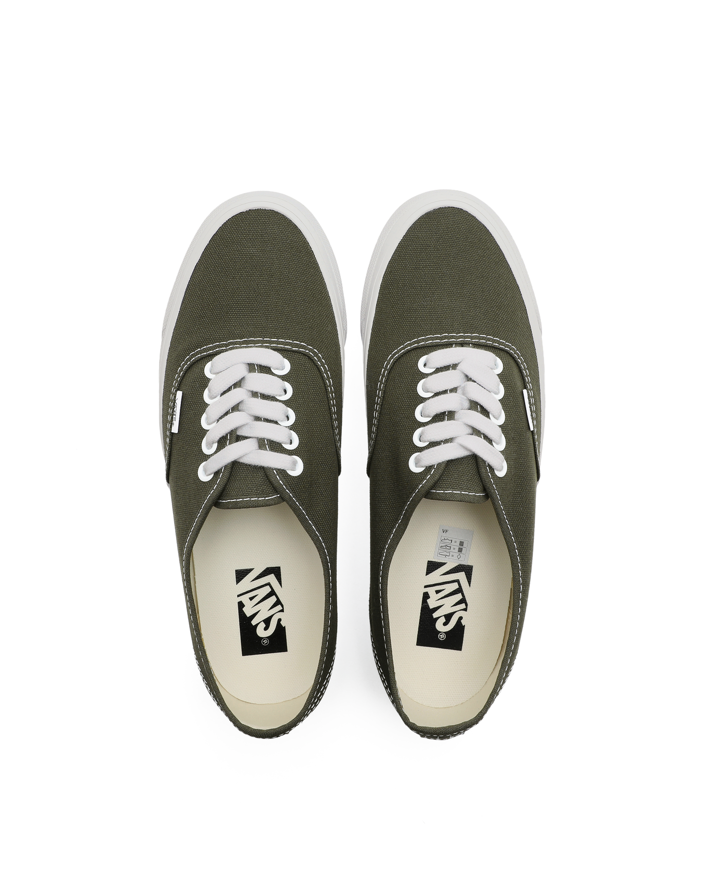 LX AUTHENTIC 44