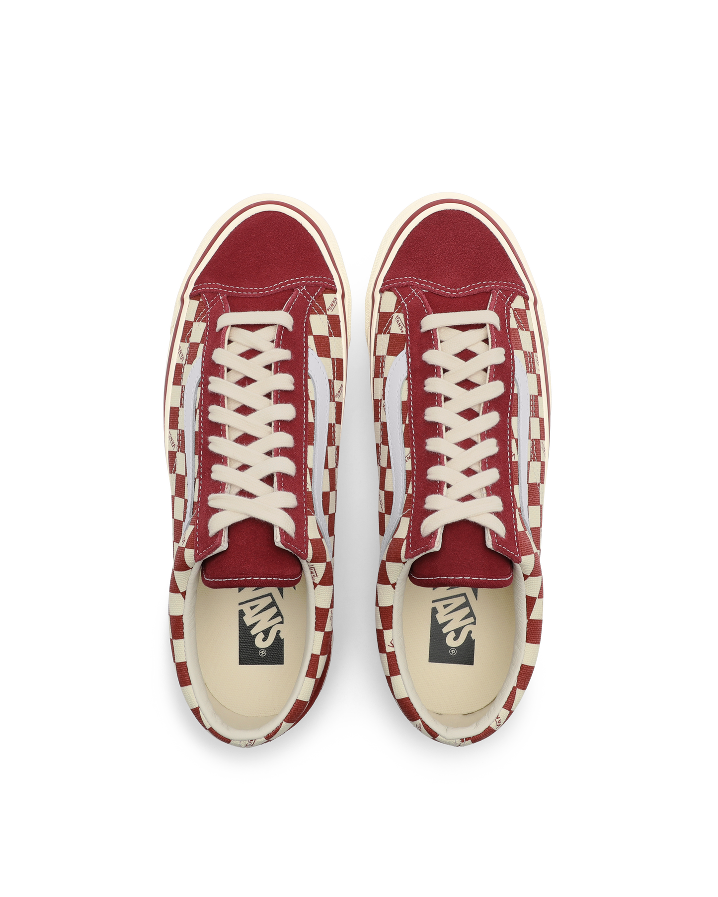 LX OLD SKOOL 36