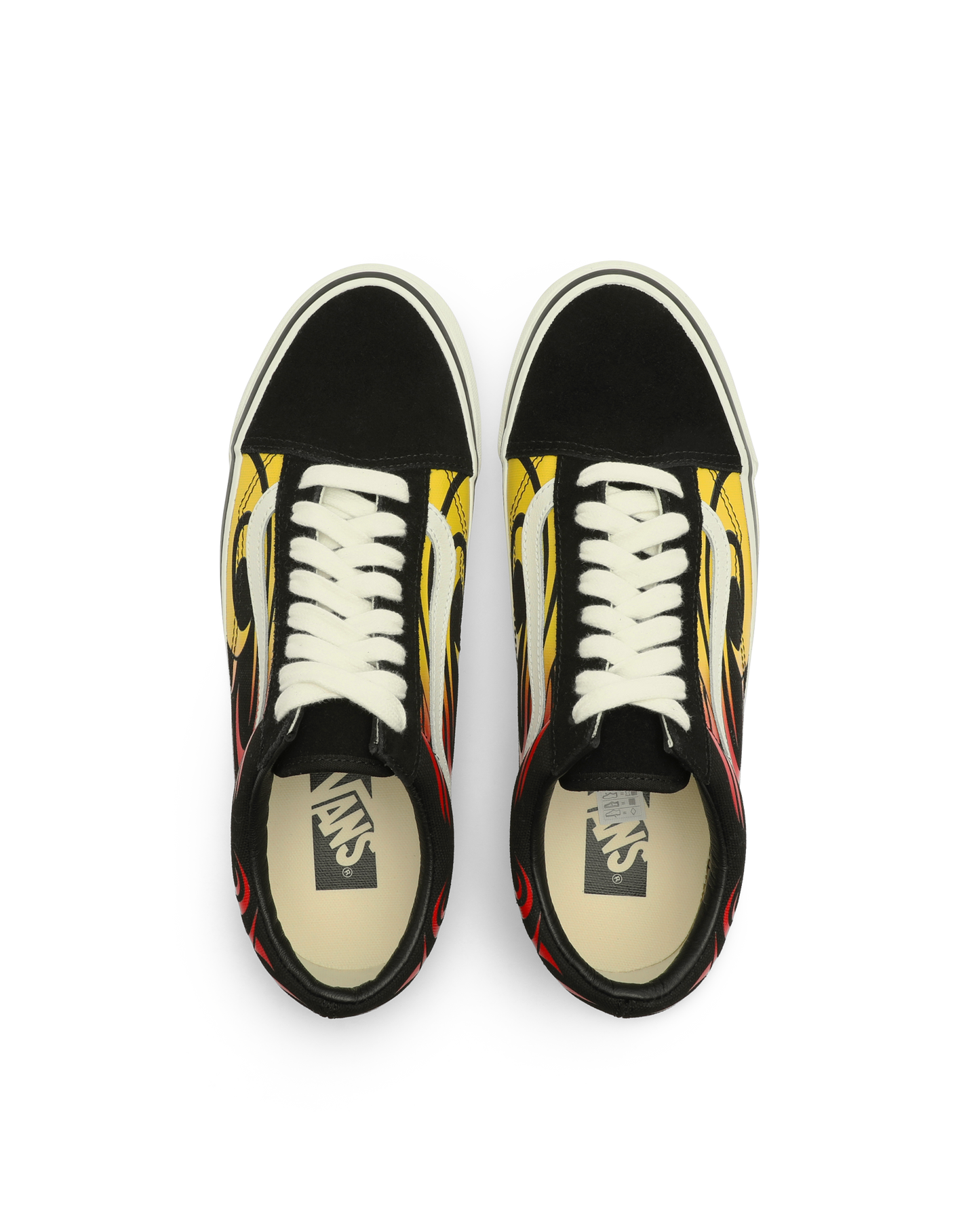 LX OLD SKOOL